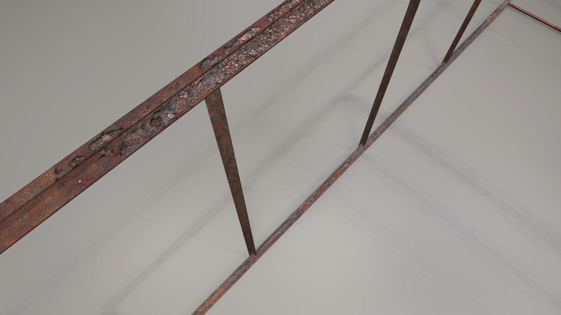 Iron Garage 3D model https://p.turbosquid.com/ts-thumb/5y/NeAruD/3i/screenshot035/png/1620669209/1920x1080/fit_q87/071ba962c647c40159f0ff0b768c2e1a177cc391/screenshot035.jpg