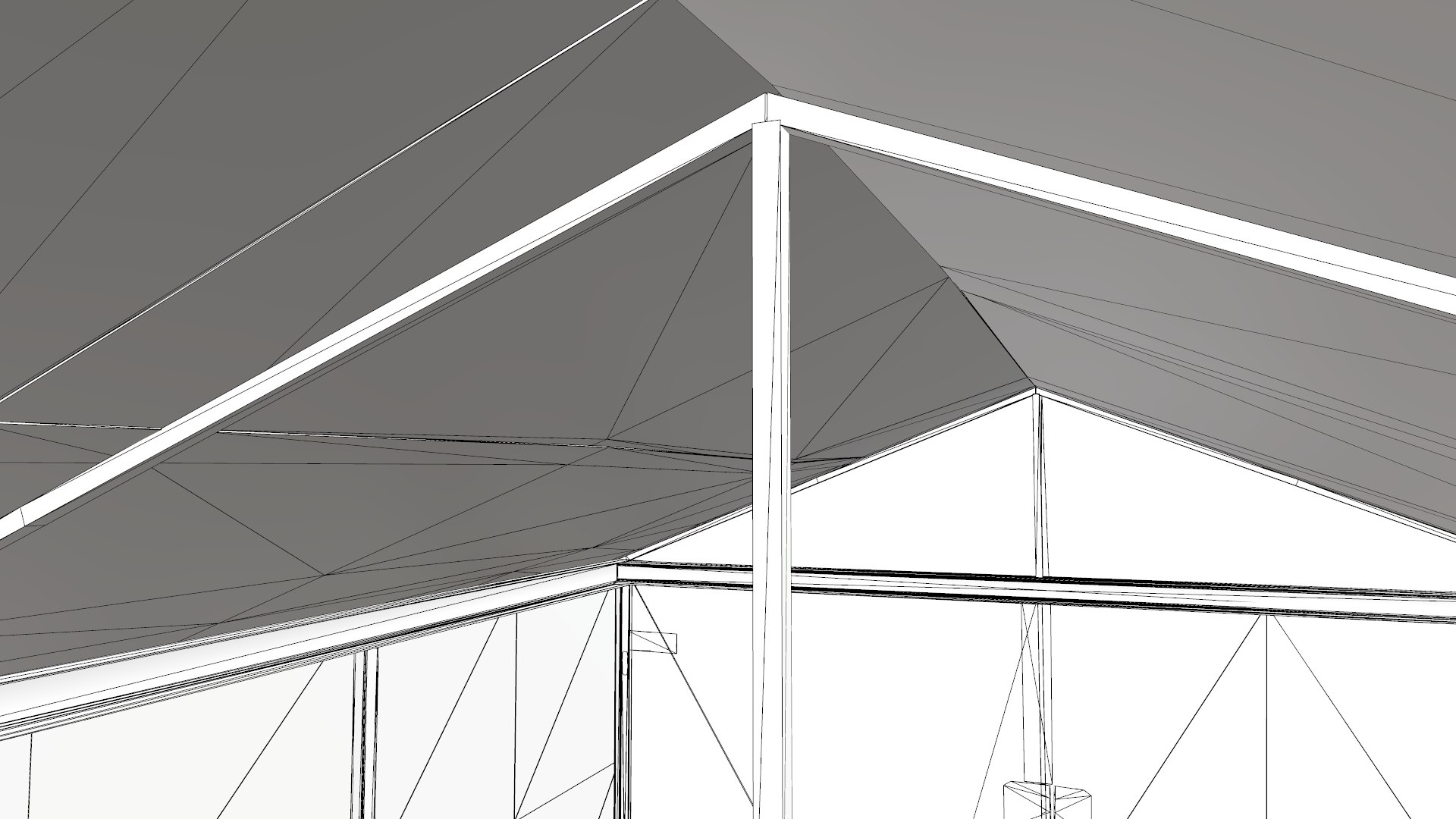Iron Garage 3D model https://p.turbosquid.com/ts-thumb/5y/NeAruD/3r/screenshot070/png/1620669184/1920x1080/fit_q87/fd4bcc067e85bfee509878accdeeda6a49717110/screenshot070.jpg