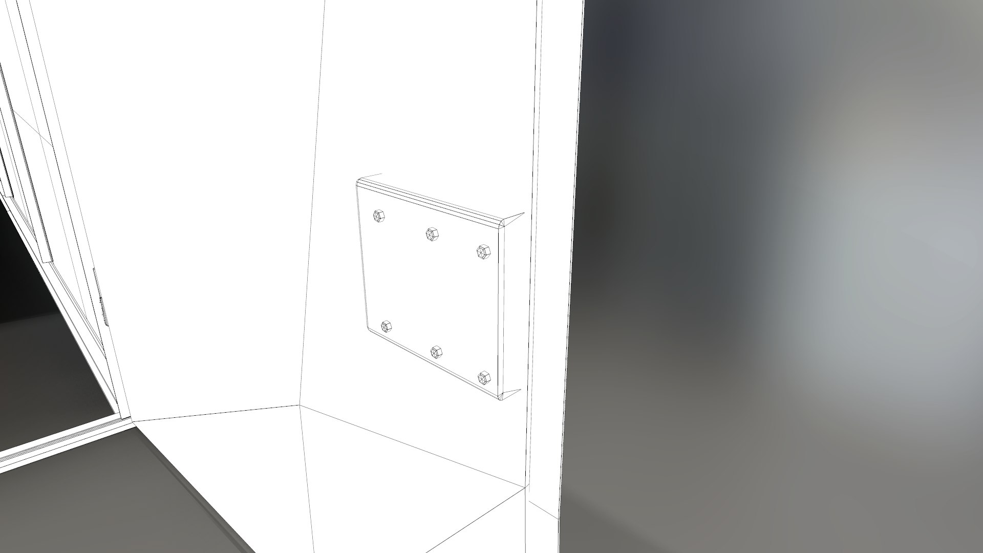 Iron Garage 3D model https://p.turbosquid.com/ts-thumb/5y/NeAruD/54/screenshot062/png/1620669181/1920x1080/fit_q87/6473af922f24e57235d863ed1f1f5230d2bd4bbd/screenshot062.jpg