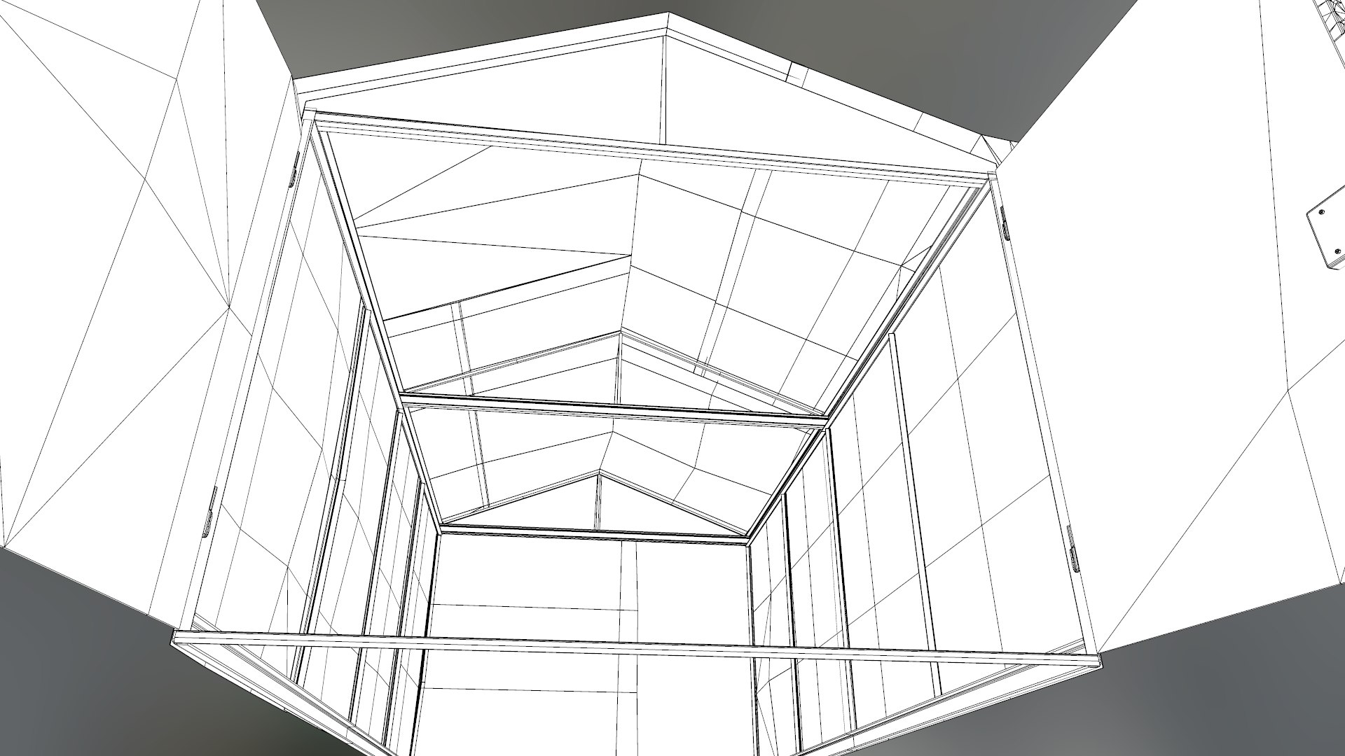 Iron Garage 3D model https://p.turbosquid.com/ts-thumb/5y/NeAruD/5M/screenshot059/png/1620669181/1920x1080/fit_q87/0e3db20ce9e9a2d6a6fbda934095ae267d56e3cc/screenshot059.jpg