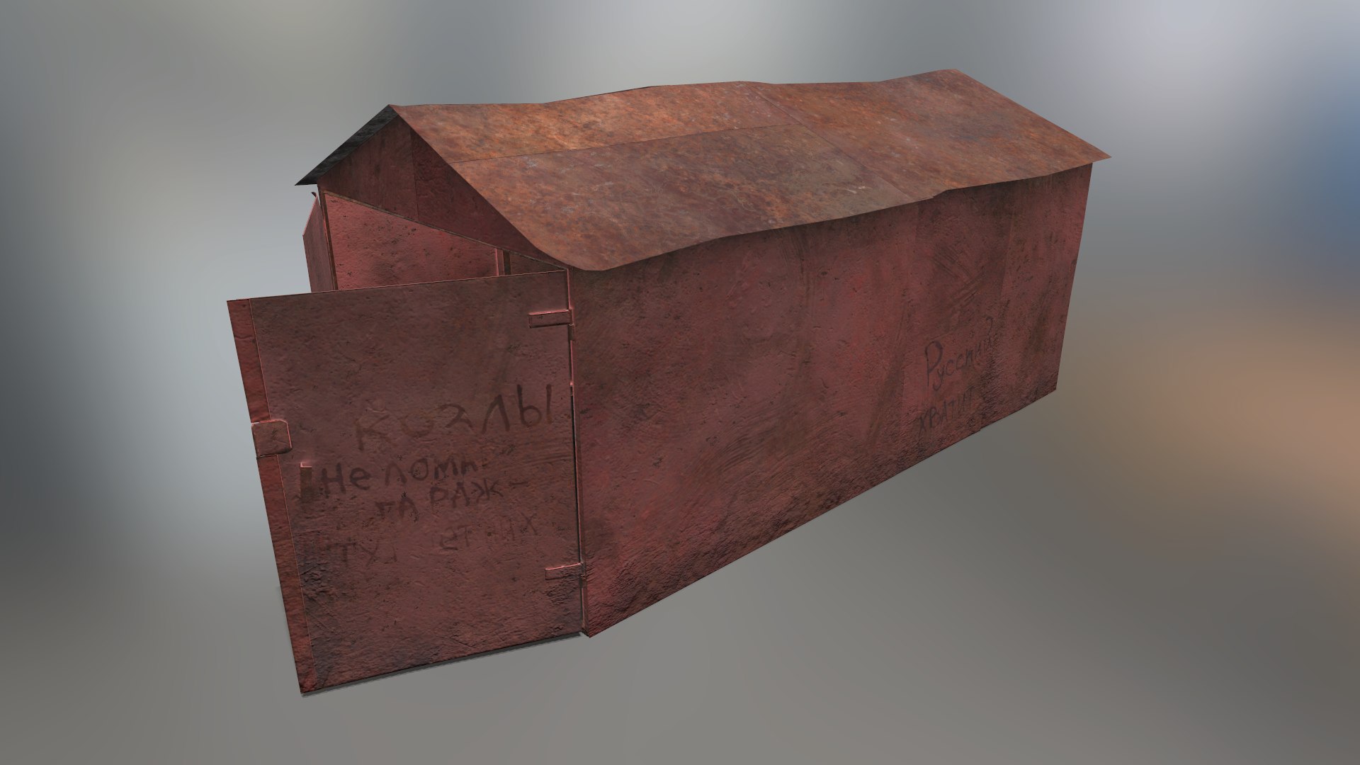 Iron Garage 3D model https://p.turbosquid.com/ts-thumb/5y/NeAruD/75/screenshot007/png/1620669215/1920x1080/fit_q87/5362c81a2b172207cf30ad35898bb62a358dcb80/screenshot007.jpg