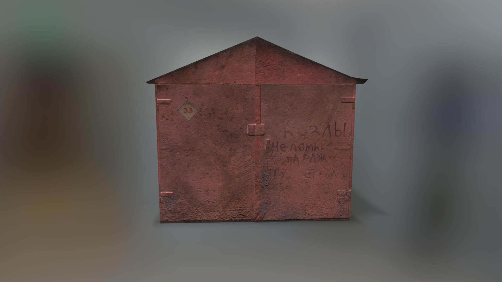 Iron Garage 3D model https://p.turbosquid.com/ts-thumb/5y/NeAruD/8o/irongarage/png/1620669485/1920x1080/turn_fit_q99/e9134149c6a9ea8b16a99f94901345dc5f610dc3/irongarage-1.jpg