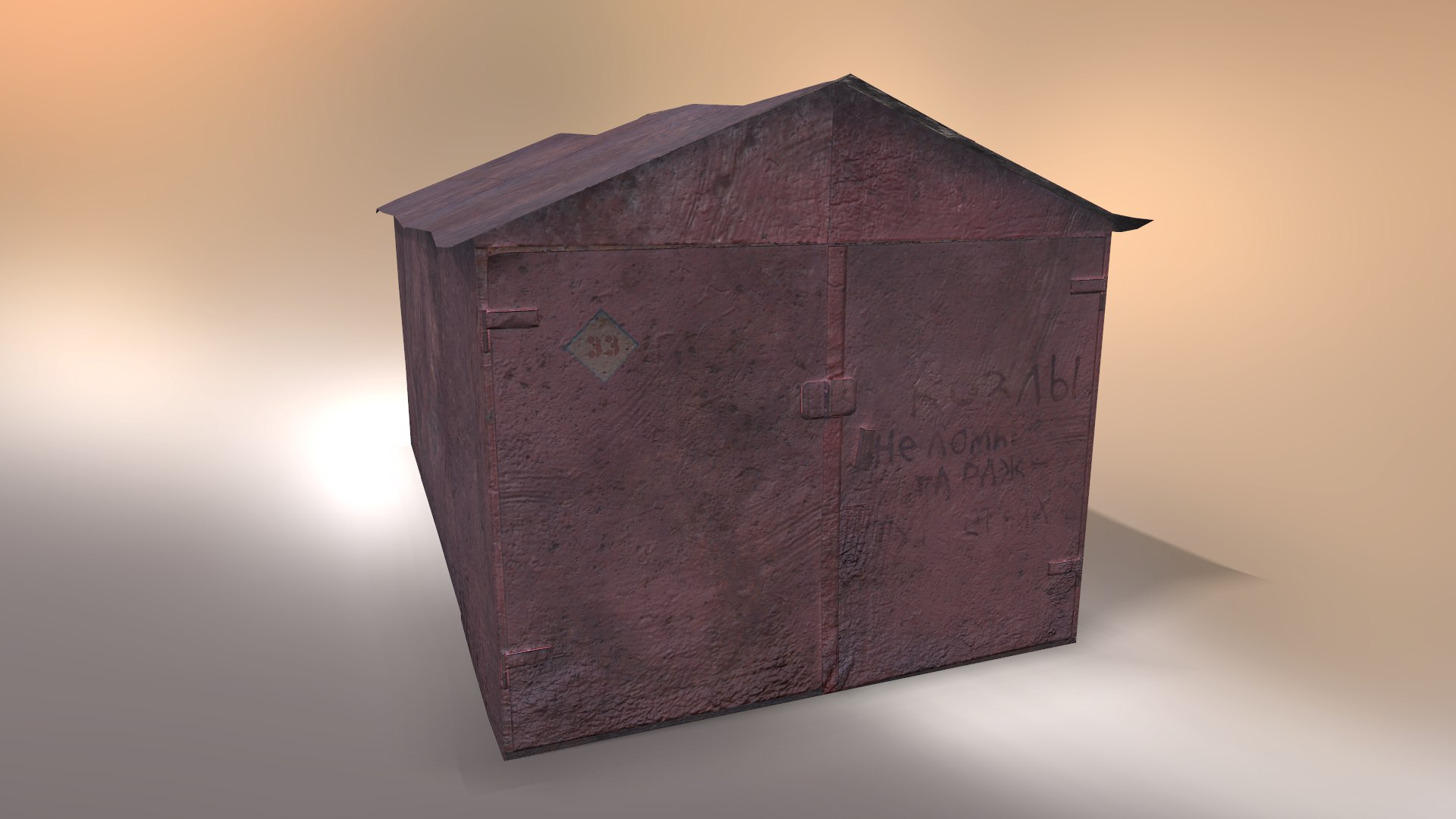 Iron Garage 3D model https://p.turbosquid.com/ts-thumb/5y/NeAruD/9A/screenshot038/png/1620669236/1920x1080/fit_q87/645c874fc82b65b77369bb63efe321f00319c6a6/screenshot038.jpg