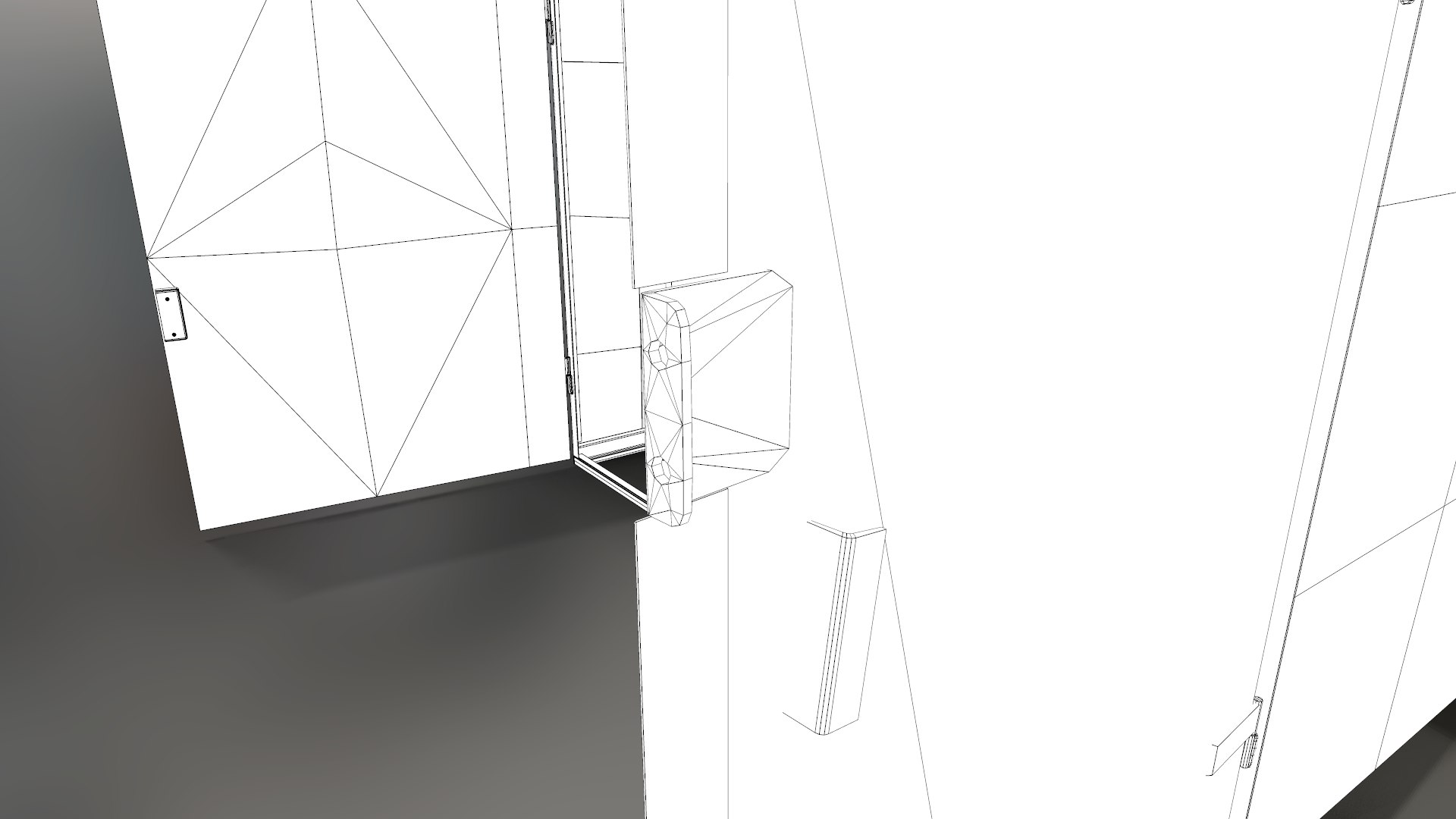 Iron Garage 3D model https://p.turbosquid.com/ts-thumb/5y/NeAruD/AG/screenshot063/png/1620669181/1920x1080/fit_q87/be2fecb927b8d830f4b1a7a9165f6a4b46123173/screenshot063.jpg