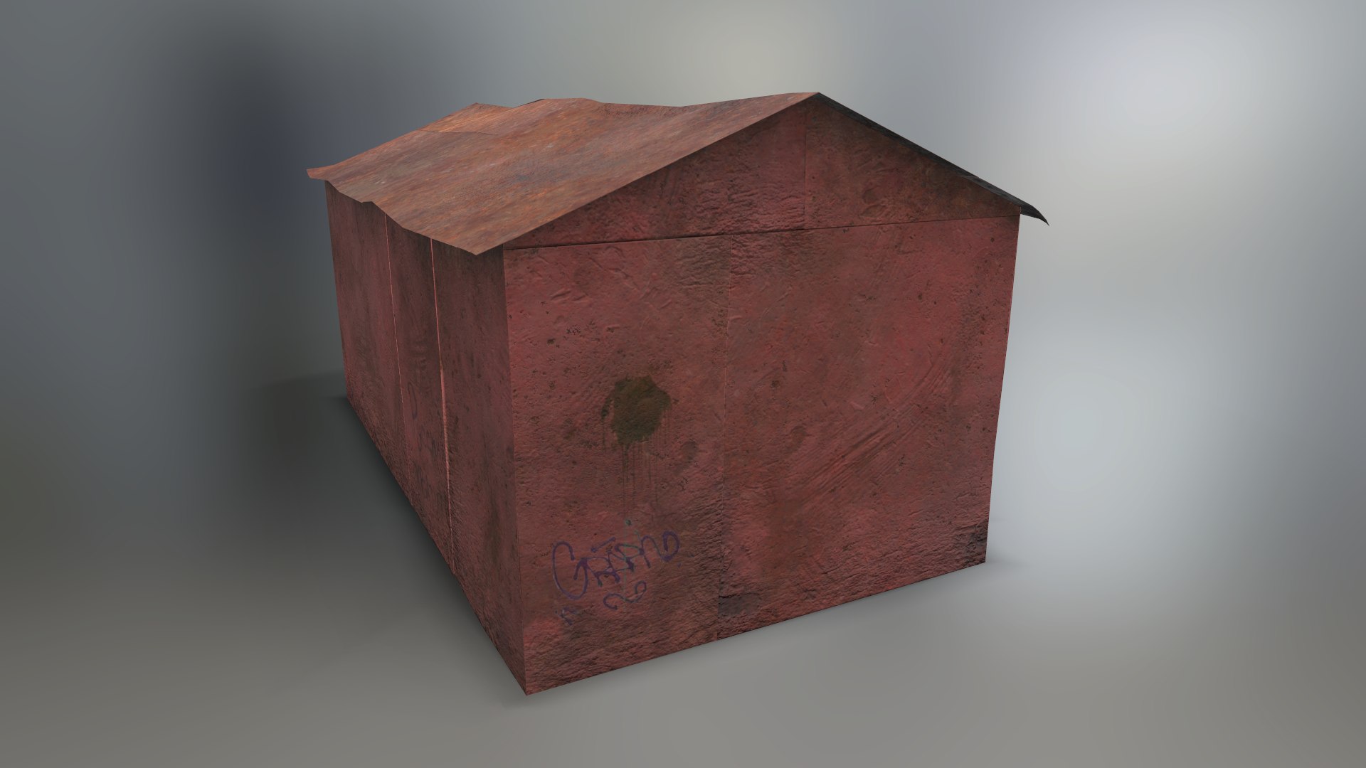 Iron Garage 3D model https://p.turbosquid.com/ts-thumb/5y/NeAruD/CZ/screenshot003/png/1620669201/1920x1080/fit_q87/ce7cb256a8f9230f6f84554420b919f6c3726eec/screenshot003.jpg