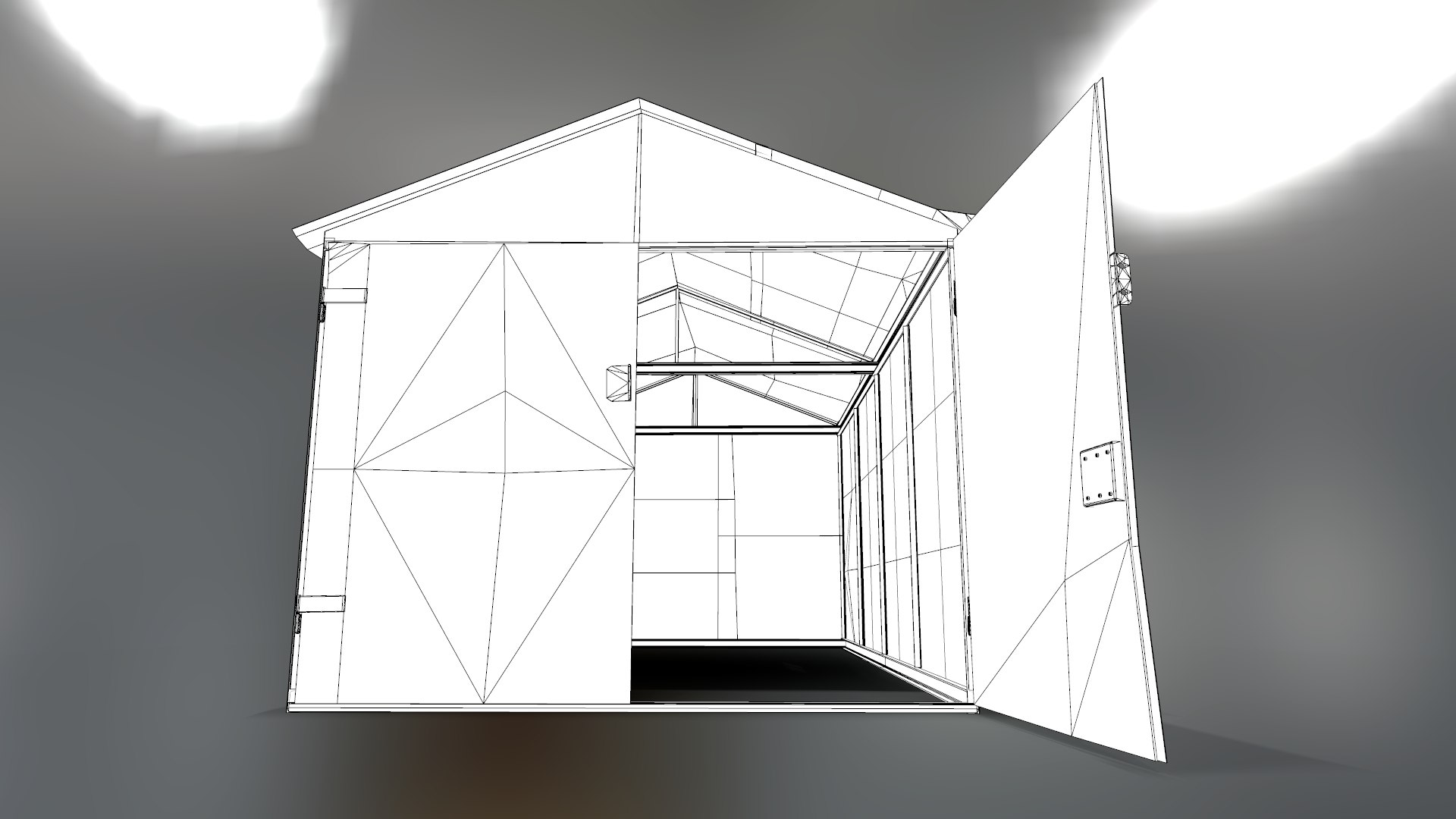 Iron Garage 3D model https://p.turbosquid.com/ts-thumb/5y/NeAruD/Ck/screenshot058/png/1620669185/1920x1080/fit_q87/0eaaff4f6445cdbca805f9117c211334de46ba6f/screenshot058.jpg