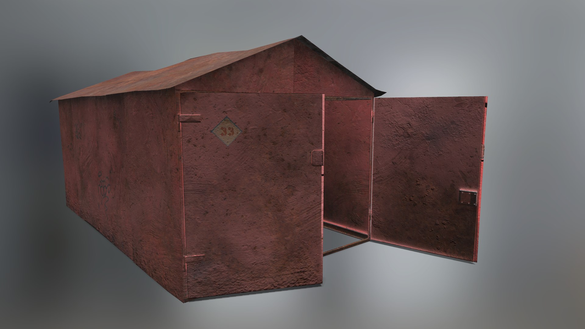 Iron Garage 3D model https://p.turbosquid.com/ts-thumb/5y/NeAruD/E3/screenshot006/png/1620669222/1920x1080/fit_q87/5fa6085d61d8d9146f84cd3ecc75c09a798974f4/screenshot006.jpg