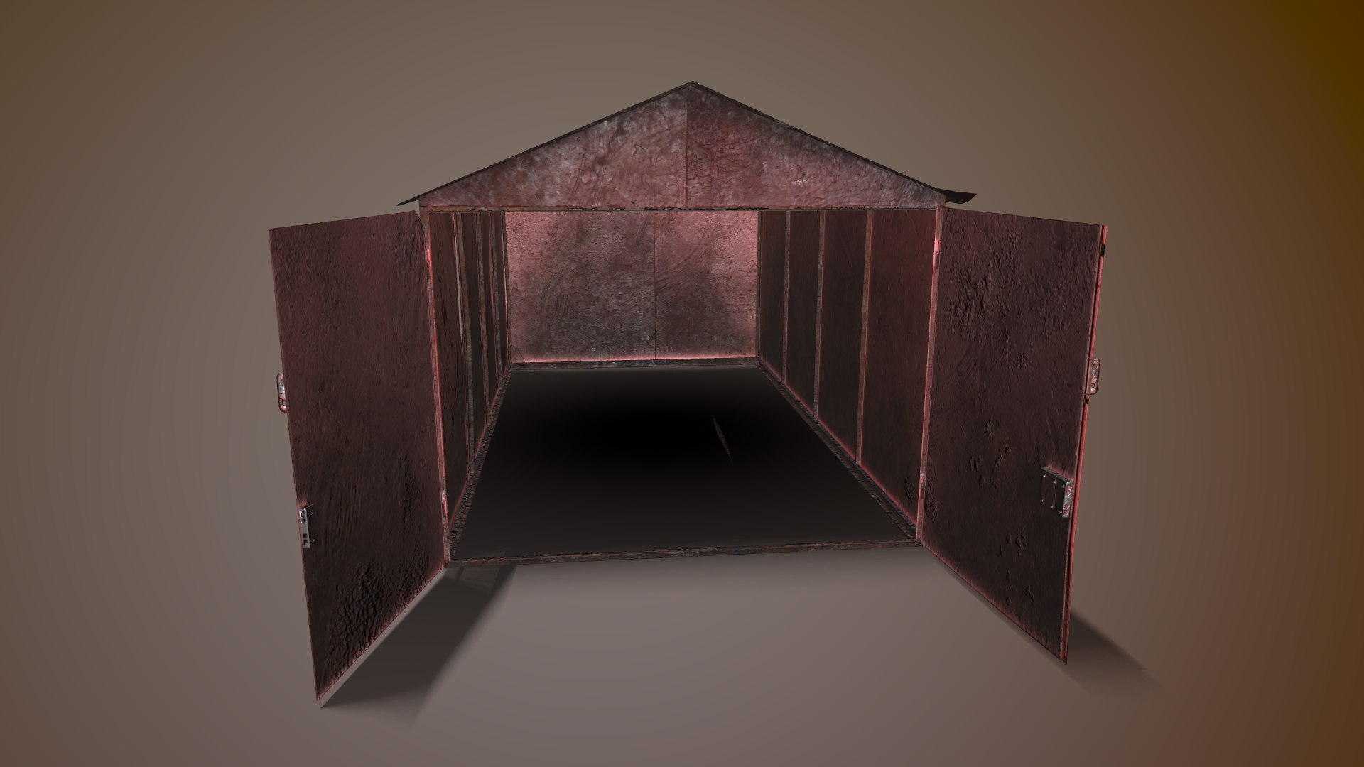 Iron Garage 3D model https://p.turbosquid.com/ts-thumb/5y/NeAruD/KM/screenshot042/png/1620669195/1920x1080/fit_q87/19c7ffb8937ab49cfaf0ae59a9a77cf38957ee25/screenshot042.jpg