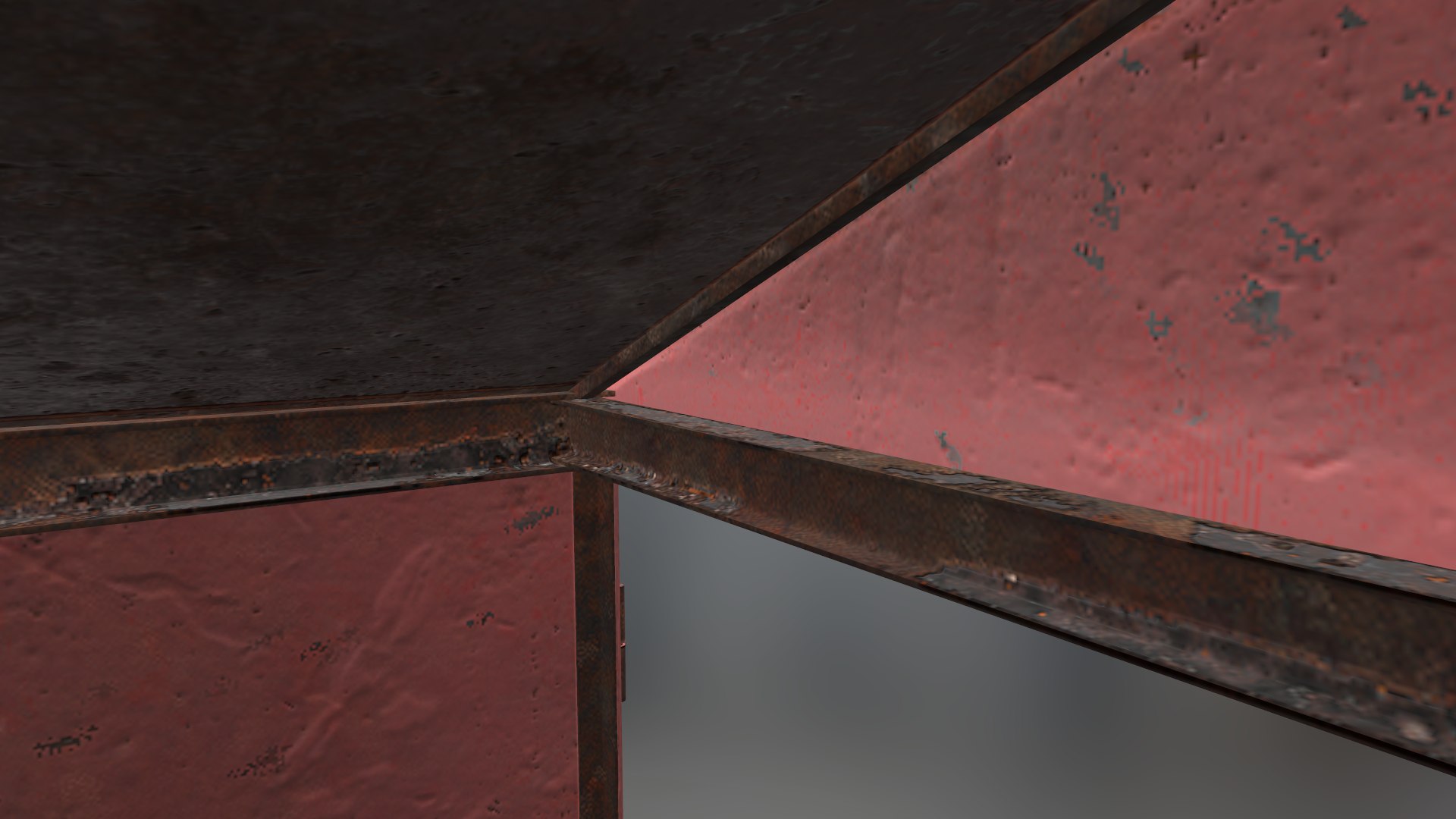 Iron Garage 3D model https://p.turbosquid.com/ts-thumb/5y/NeAruD/Ki/screenshot012/png/1620669218/1920x1080/fit_q87/a1d739f1c1f254dc073533a89d3ec390969a8de5/screenshot012.jpg