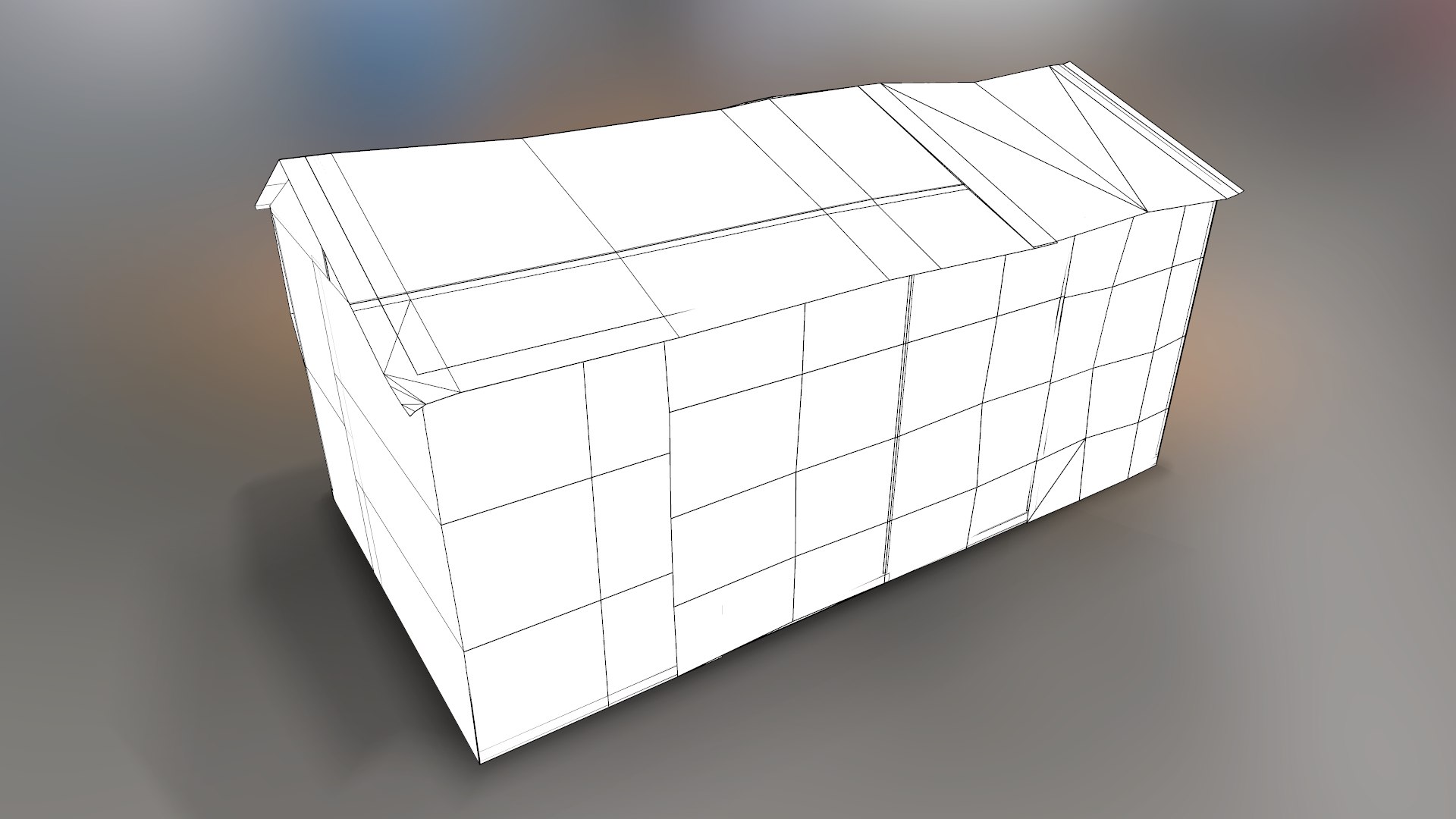 Iron Garage 3D model https://p.turbosquid.com/ts-thumb/5y/NeAruD/Kr/screenshot055/png/1620669186/1920x1080/fit_q87/9af61b017d2ca5e2995bbba5a182867fd2ba4741/screenshot055.jpg