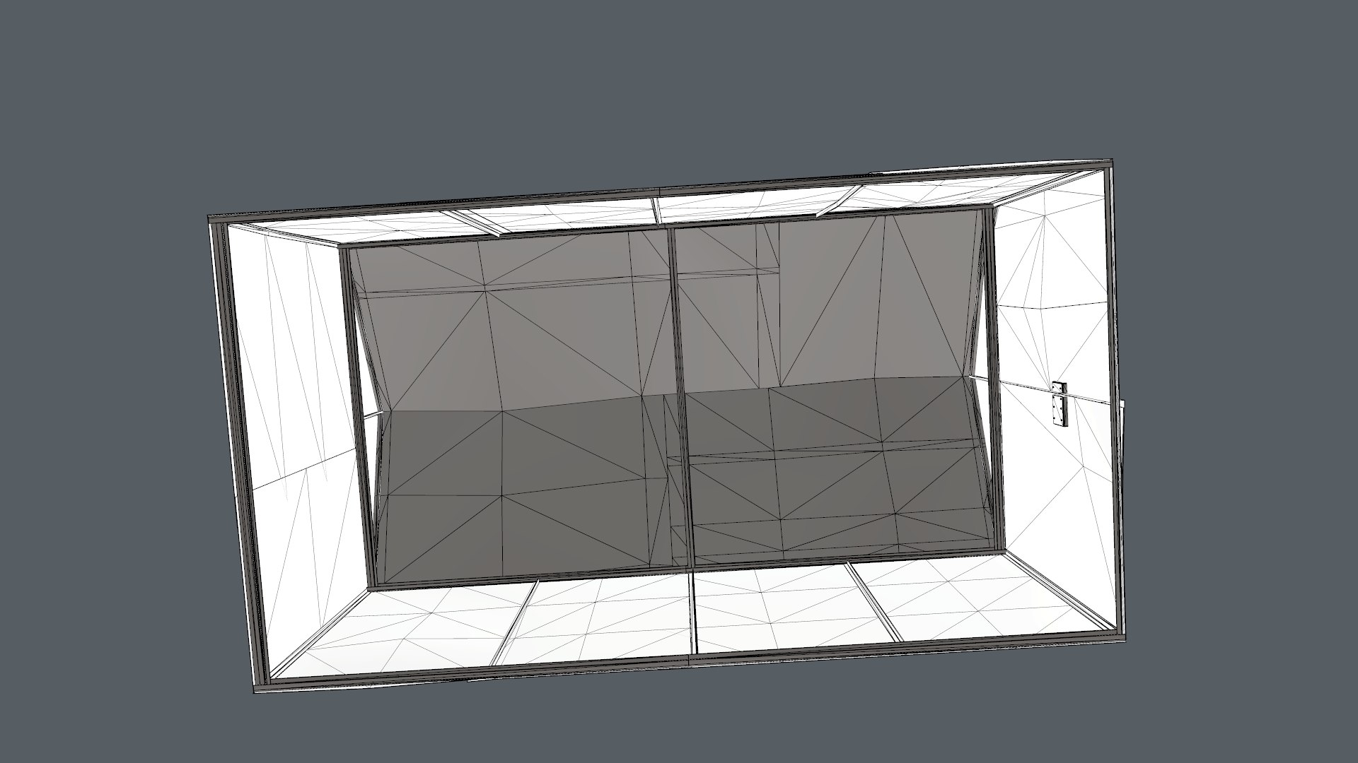 Iron Garage 3D model https://p.turbosquid.com/ts-thumb/5y/NeAruD/M4/screenshot067/png/1620669184/1920x1080/fit_q87/040009f8e724a41b9382b543b0b3355341cb4ca4/screenshot067.jpg
