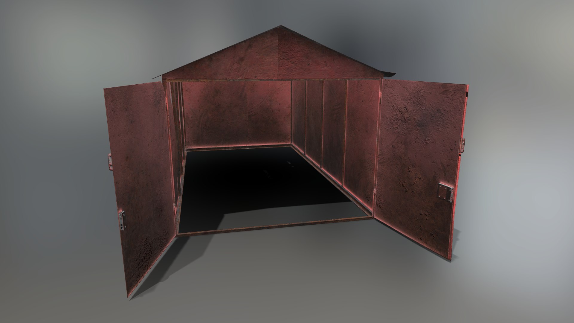 Iron Garage 3D model https://p.turbosquid.com/ts-thumb/5y/NeAruD/N7/screenshot005/png/1620669192/1920x1080/fit_q87/734b573c7dbe25f59e0c502187b1f1fb51c3adeb/screenshot005.jpg