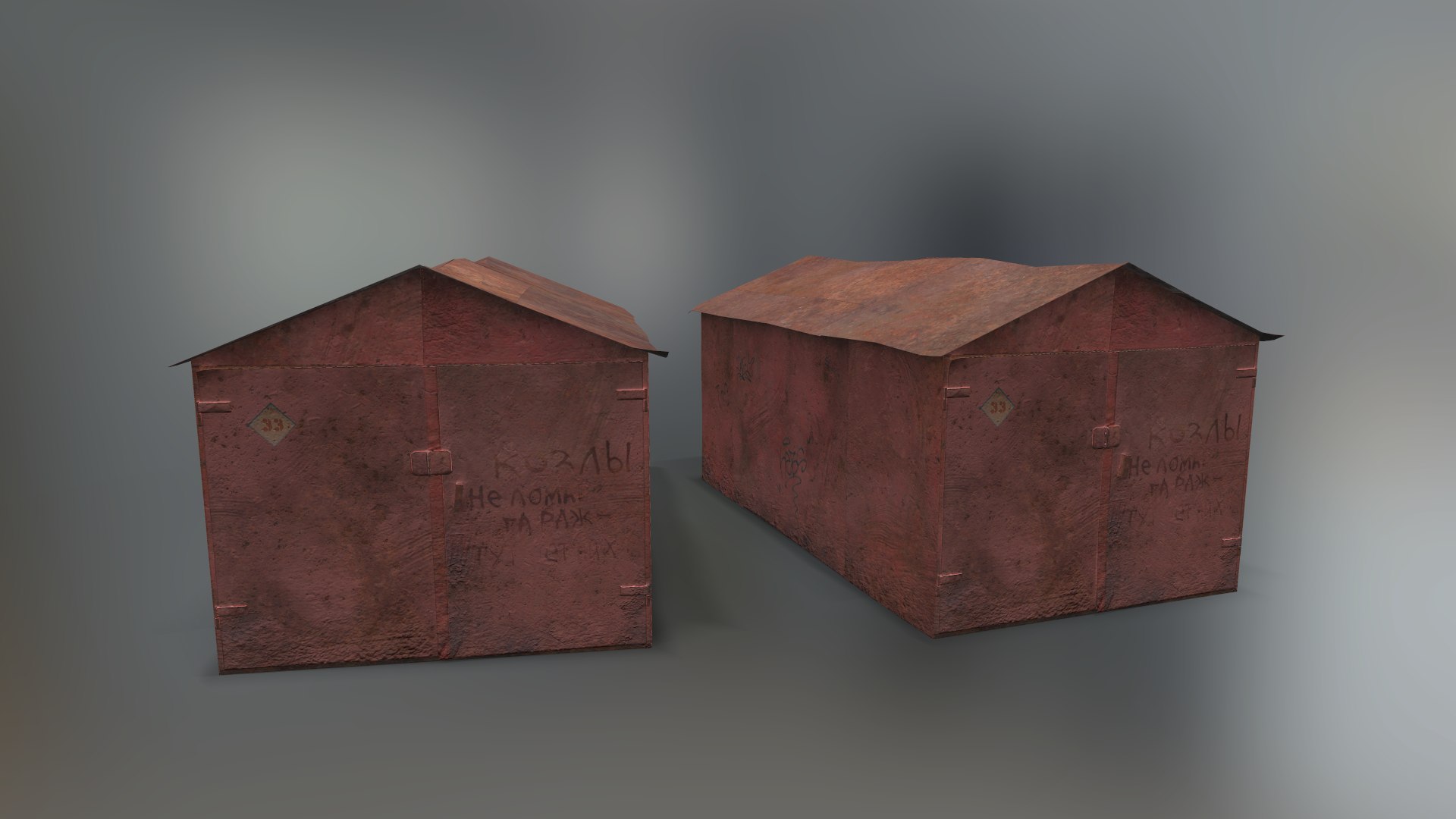 Iron Garage 3D model https://p.turbosquid.com/ts-thumb/5y/NeAruD/No/screenshot026/png/1620669201/1920x1080/fit_q87/4486ab1cfce150290198a03f54090acf1230c96a/screenshot026.jpg