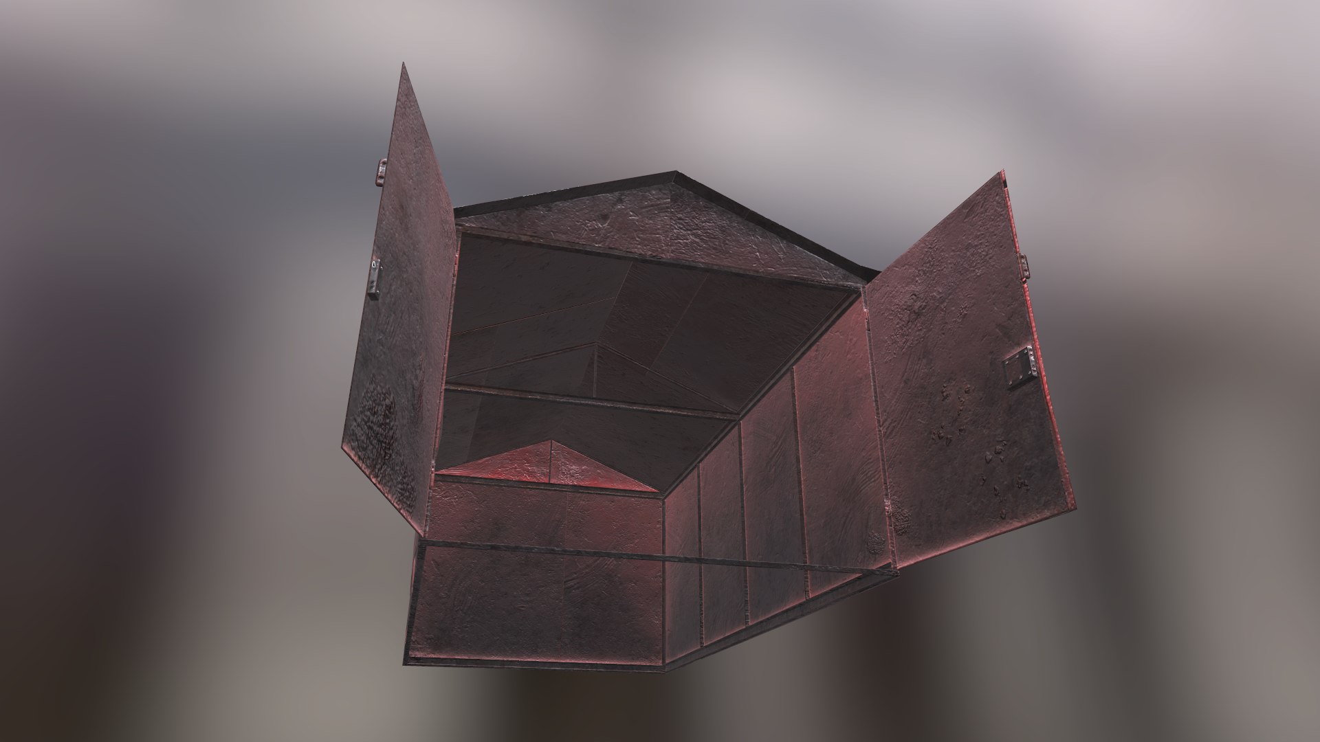 Iron Garage 3D model https://p.turbosquid.com/ts-thumb/5y/NeAruD/No/screenshot041/png/1620669213/1920x1080/fit_q87/3a18cba537eba7ff079e31e22b8fed82c44039ef/screenshot041.jpg