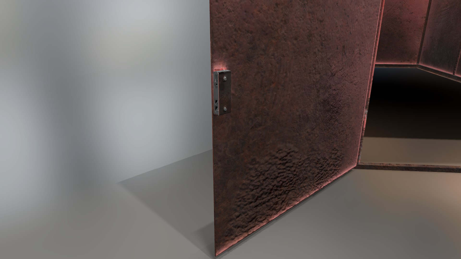 Iron Garage 3D model https://p.turbosquid.com/ts-thumb/5y/NeAruD/QP/screenshot015/png/1620669202/1920x1080/fit_q87/35332be0e8b1560755c9c66825eb8d3f881e7447/screenshot015.jpg