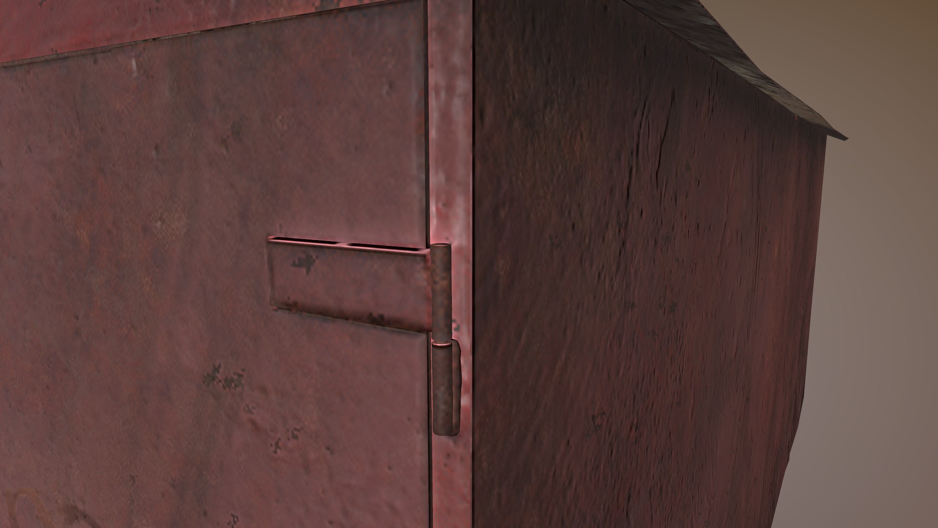 Iron Garage 3D model https://p.turbosquid.com/ts-thumb/5y/NeAruD/T6/screenshot019/png/1620669224/1920x1080/fit_q87/d9e8dcd3c1429f2dfdaebea52221d9c6c429607d/screenshot019.jpg