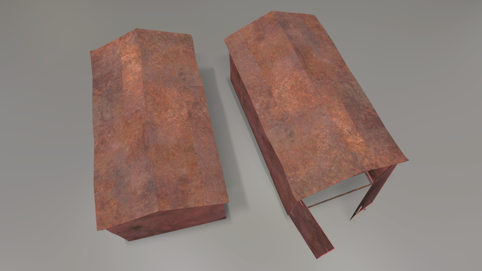 Iron Garage 3D model https://p.turbosquid.com/ts-thumb/5y/NeAruD/TN/screenshot029/png/1620669217/1920x1080/fit_q87/81f03e6e10b52ead8d0bbdf46e93a9a17b9b48af/screenshot029.jpg