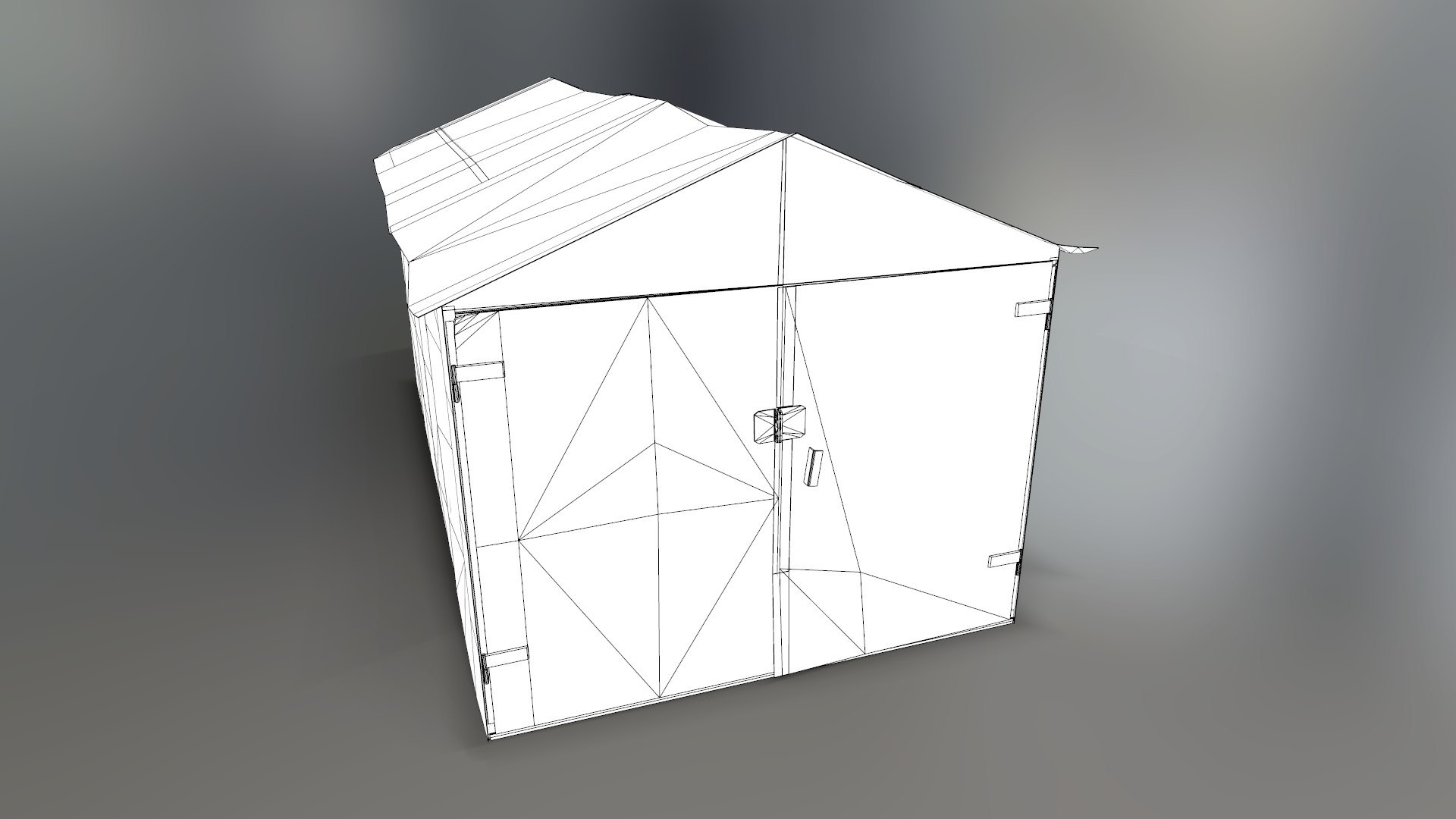 Iron Garage 3D model https://p.turbosquid.com/ts-thumb/5y/NeAruD/UP/screenshot054/png/1620669185/1920x1080/fit_q87/f18026e792a21d88d71a9f38e3c6ae1b786c7cc1/screenshot054.jpg