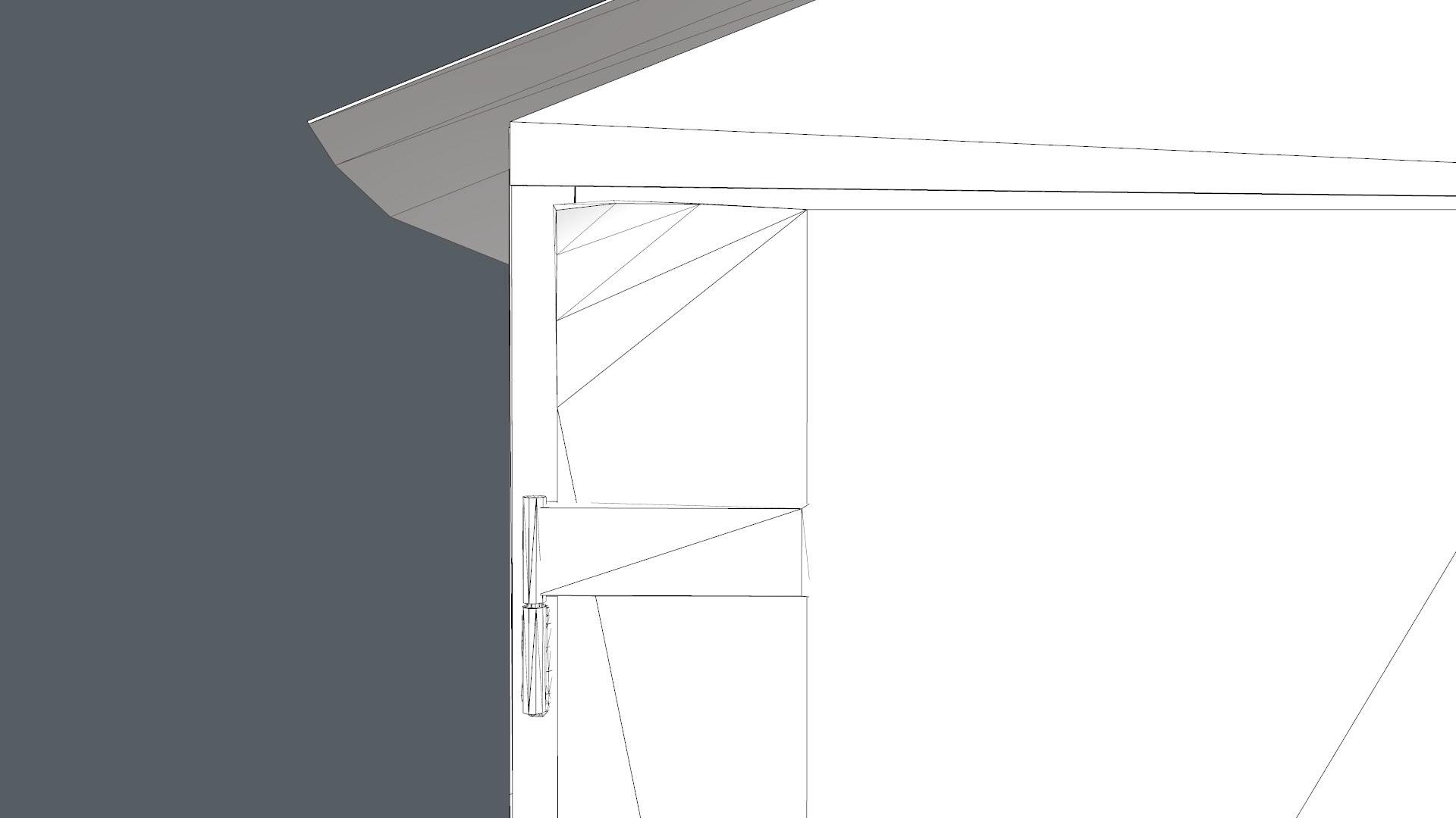 Iron Garage 3D model https://p.turbosquid.com/ts-thumb/5y/NeAruD/V8/screenshot071/png/1620669175/1920x1080/fit_q87/436e07ea39386c35e12529b008a75564fcf9ffb9/screenshot071.jpg