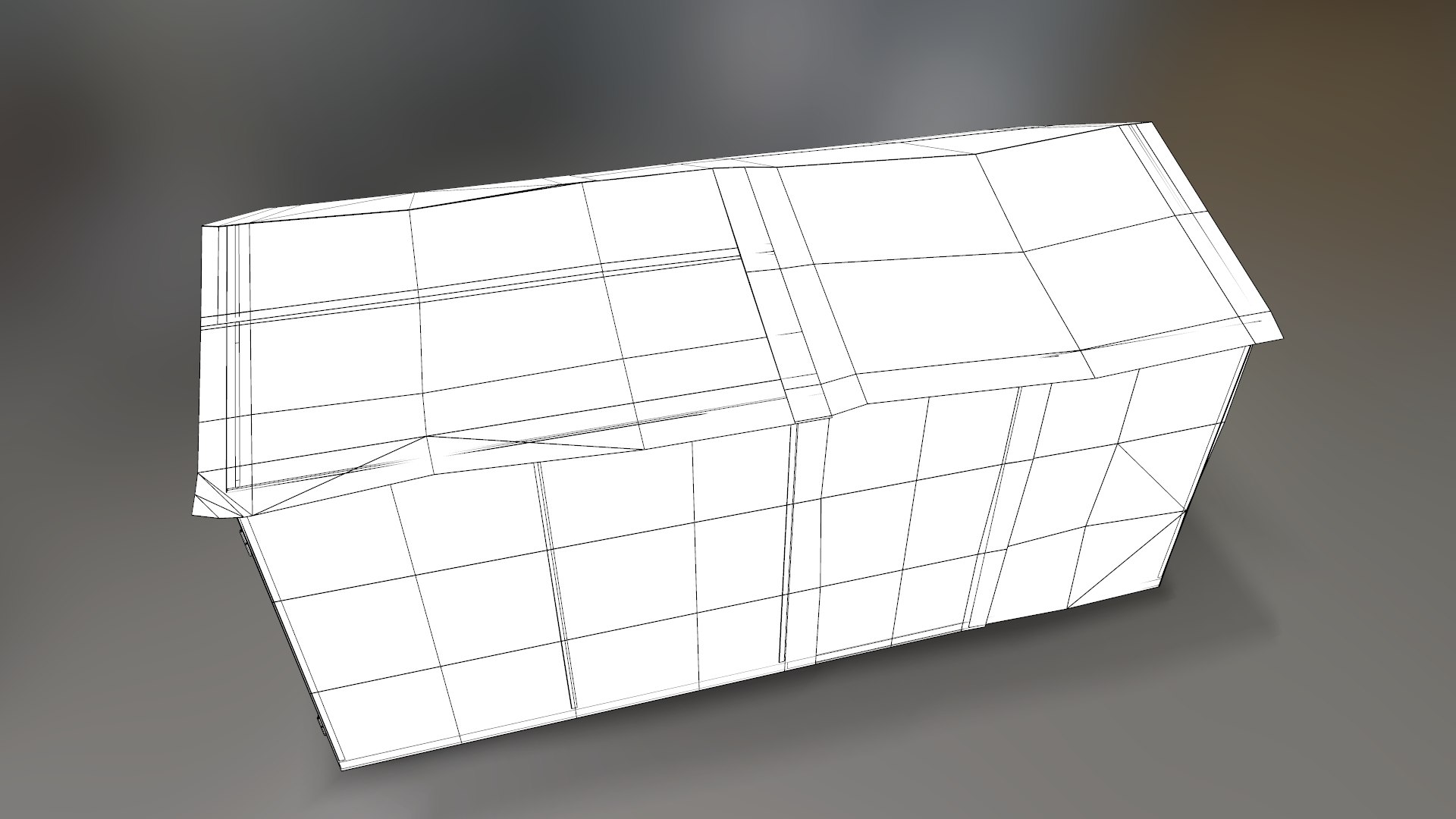 Iron Garage 3D model https://p.turbosquid.com/ts-thumb/5y/NeAruD/dj/screenshot057/png/1620669185/1920x1080/fit_q87/b5cc8ca8fb6ea70696128b63e2de0f309500959f/screenshot057.jpg