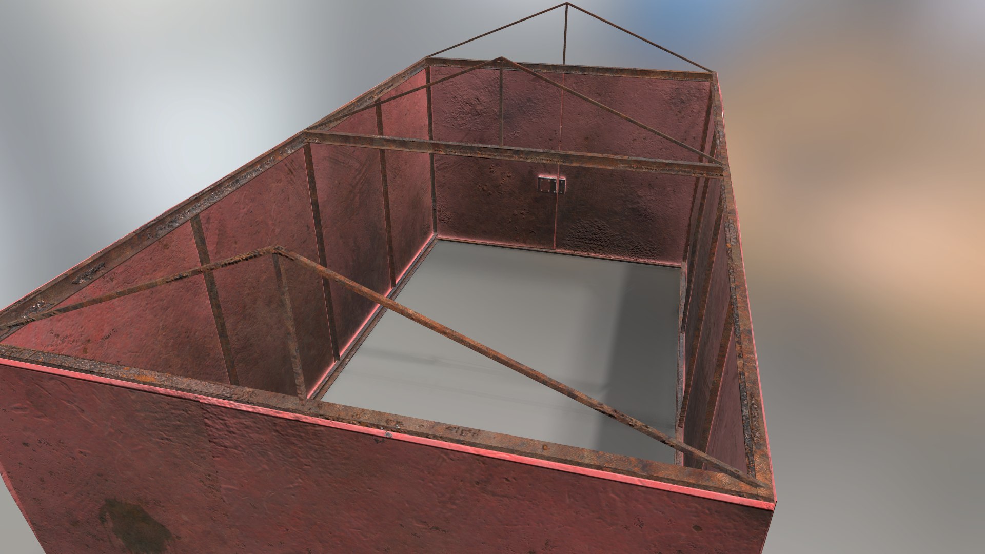 Iron Garage 3D model https://p.turbosquid.com/ts-thumb/5y/NeAruD/fH/screenshot033/png/1620669253/1920x1080/fit_q87/1d0fcdcbcd8bdd42ab5484d38af0be01cfb04f1c/screenshot033.jpg
