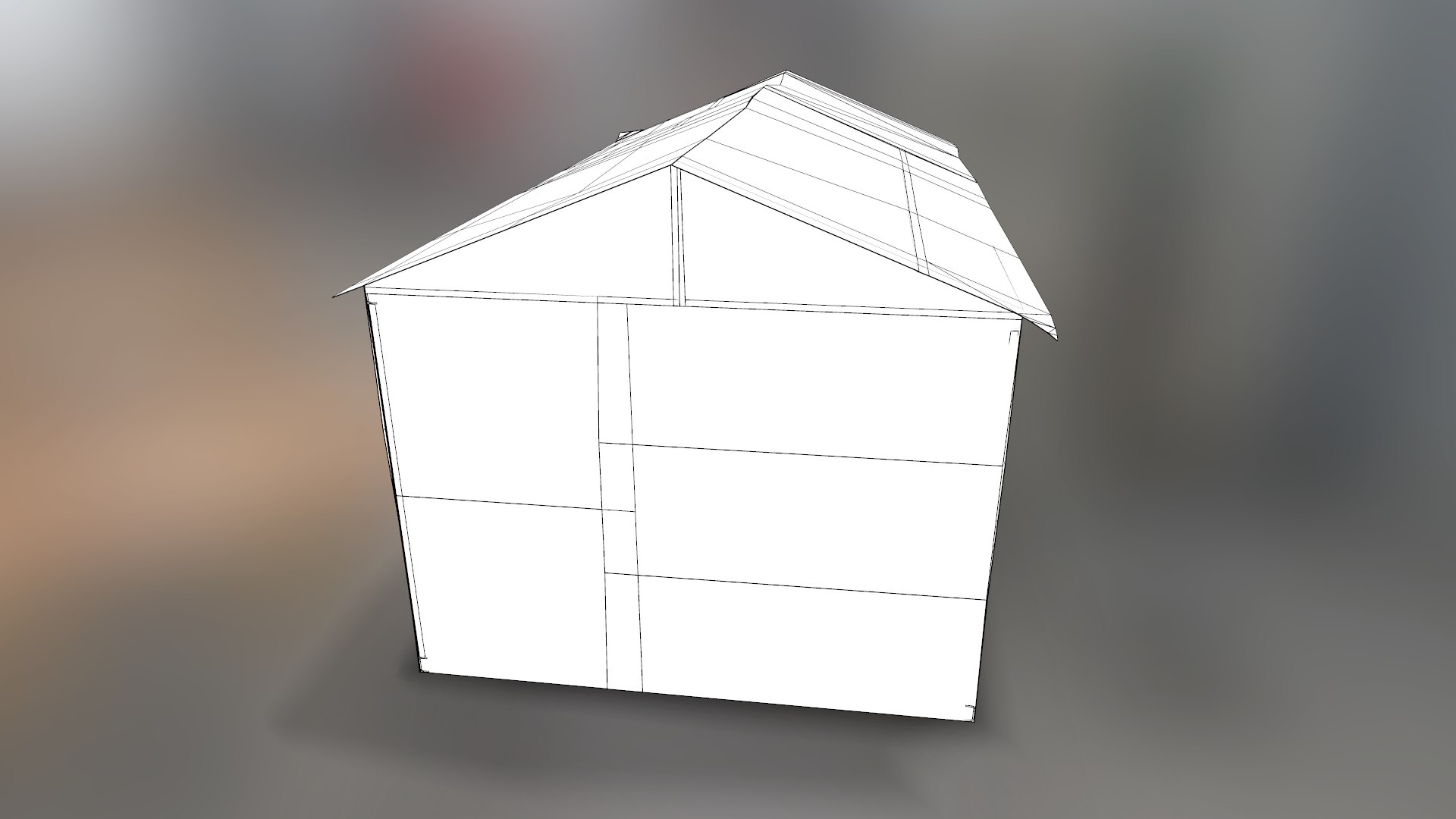 Iron Garage 3D model https://p.turbosquid.com/ts-thumb/5y/NeAruD/fX/screenshot056/png/1620669186/1920x1080/fit_q87/950374ea57a8a3a22fbcb03cabbb5b323e29f14c/screenshot056.jpg