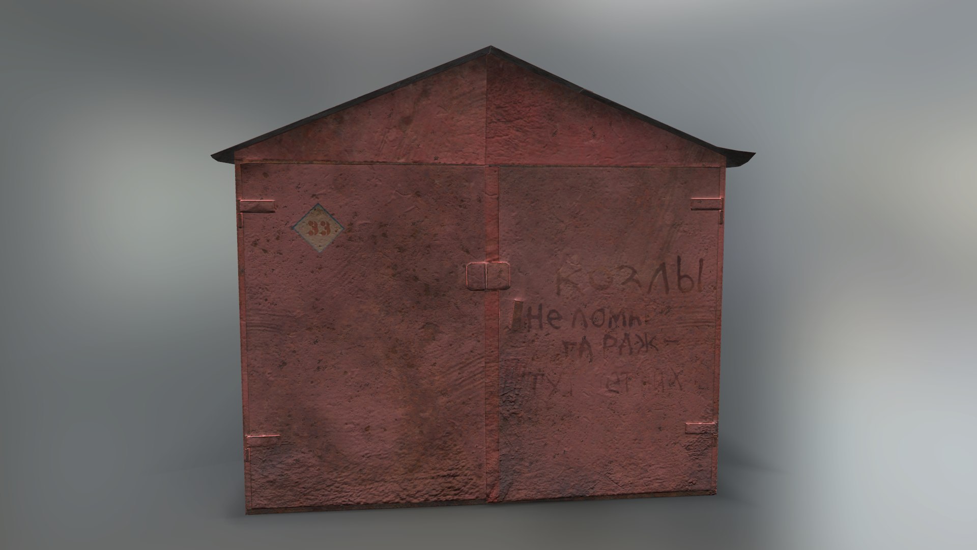 Iron Garage 3D model https://p.turbosquid.com/ts-thumb/5y/NeAruD/go/screenshot001/png/1620669191/1920x1080/fit_q87/79193744d96b294f660af39797704ba08d8756a5/screenshot001.jpg