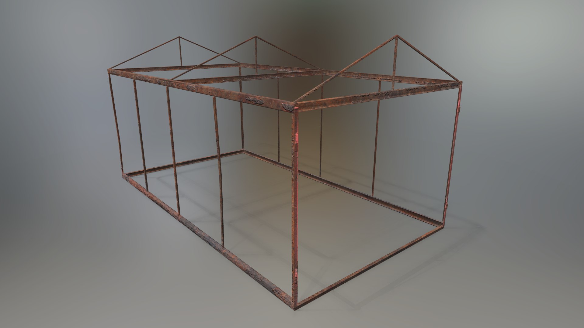 Iron Garage 3D model https://p.turbosquid.com/ts-thumb/5y/NeAruD/h4/screenshot034/png/1620669186/1920x1080/fit_q87/3877861f1de64298b2808b0621a751050e38ebd5/screenshot034.jpg