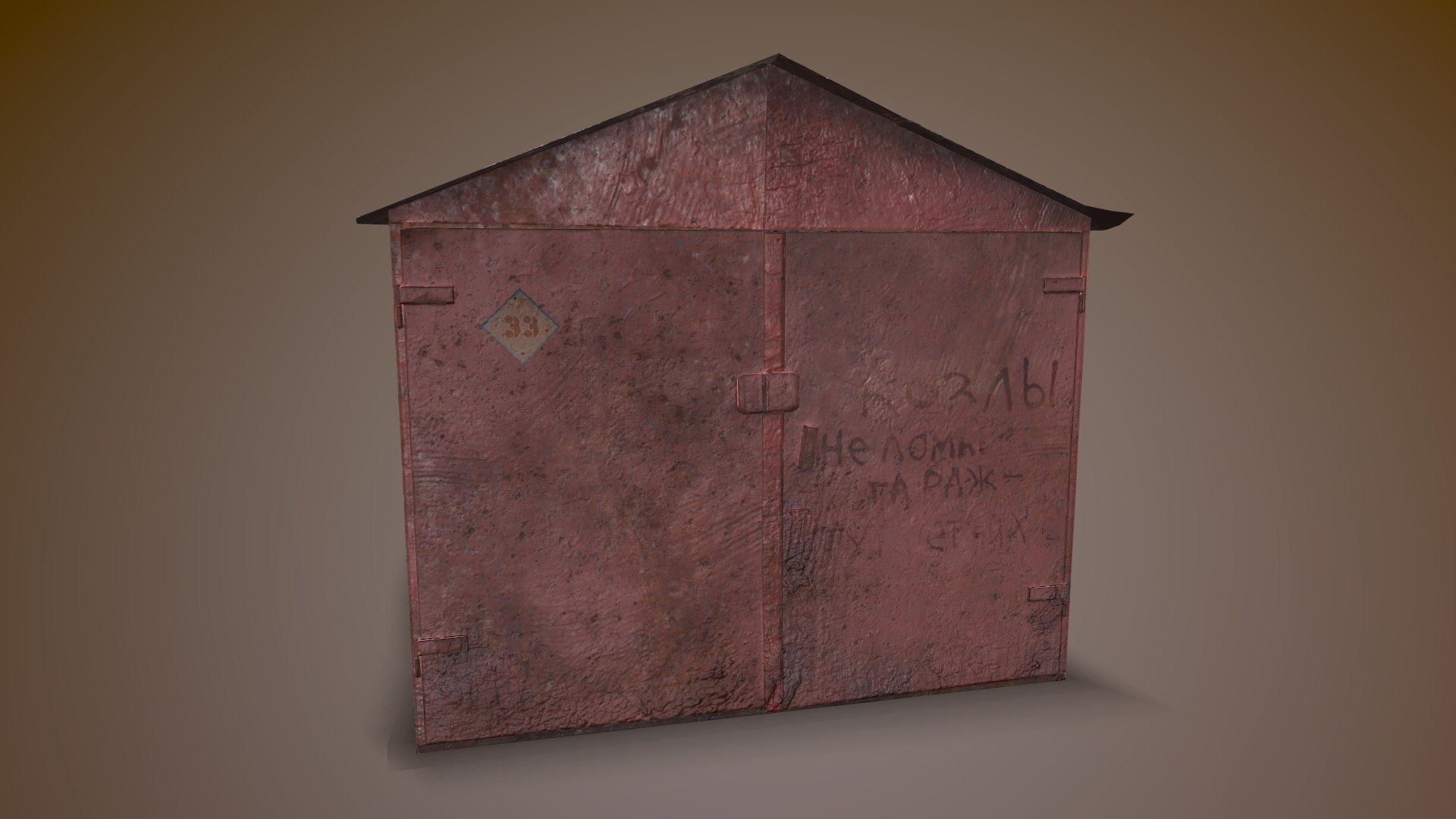 Iron Garage 3D model https://p.turbosquid.com/ts-thumb/5y/NeAruD/hi/screenshot022/png/1620669208/1920x1080/fit_q87/0dc43908ad9dcd33fbb8ce6b0c7330c9e888df36/screenshot022.jpg