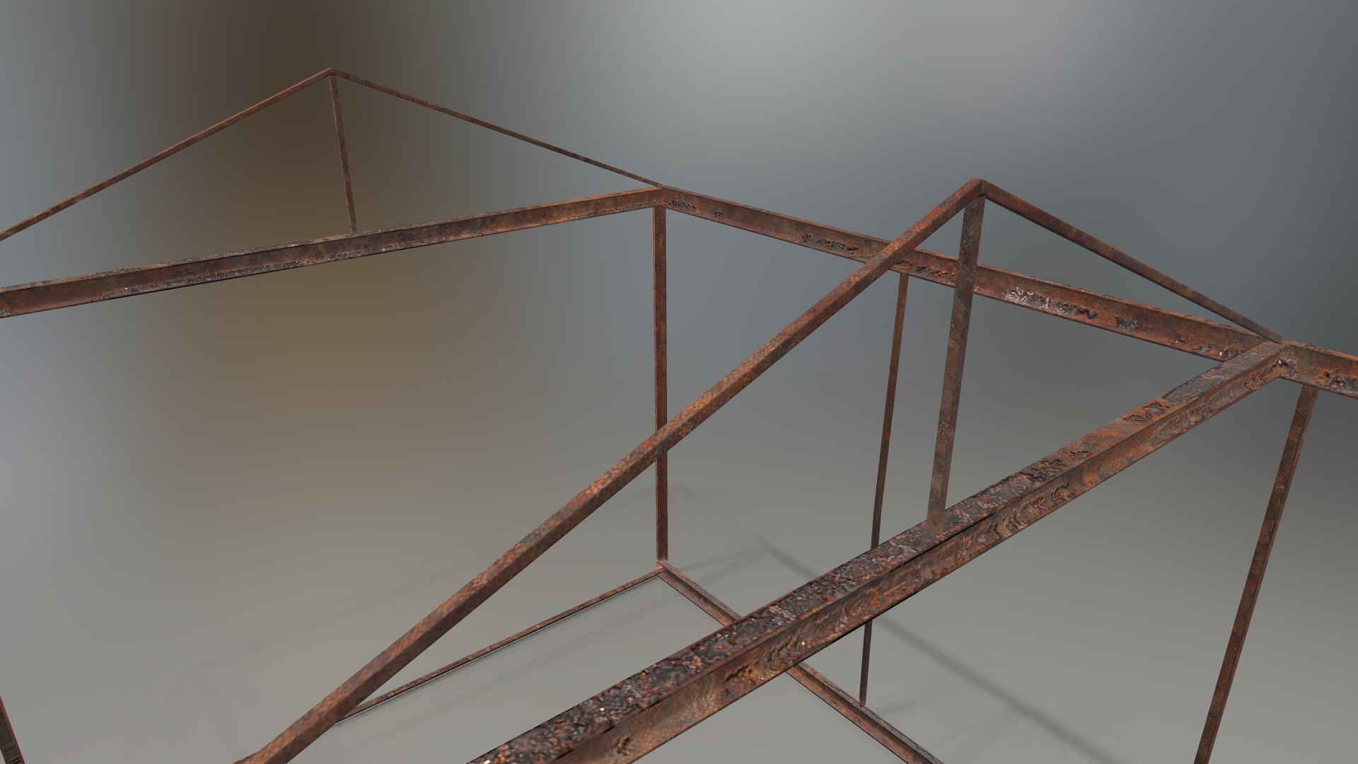 Iron Garage 3D model https://p.turbosquid.com/ts-thumb/5y/NeAruD/hw/screenshot036/png/1620669191/1920x1080/fit_q87/9d9891147265ea49cbd59e42d4e25dfd7da2e17d/screenshot036.jpg