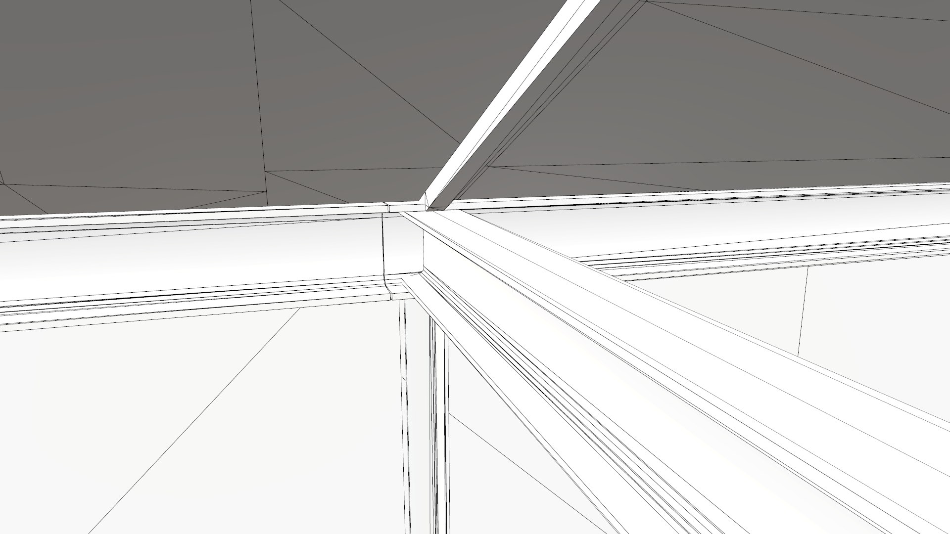Iron Garage 3D model https://p.turbosquid.com/ts-thumb/5y/NeAruD/iU/screenshot069/png/1620669179/1920x1080/fit_q87/9254ddd12d8a37932067085b9eb1bd5ab8ac8a59/screenshot069.jpg