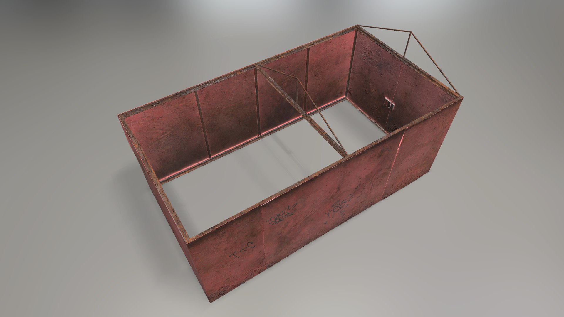Iron Garage 3D model https://p.turbosquid.com/ts-thumb/5y/NeAruD/jo/screenshot031/png/1620669202/1920x1080/fit_q87/5c36afbc429a4a66263c0dc89a39f43816855366/screenshot031.jpg