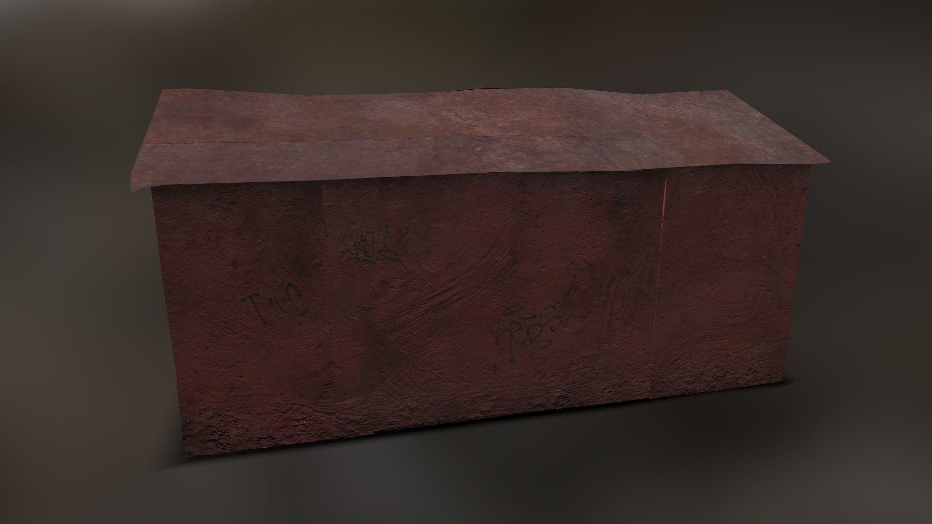 Iron Garage 3D model https://p.turbosquid.com/ts-thumb/5y/NeAruD/mD/screenshot040/png/1620669209/1920x1080/fit_q87/ba161777c19aa0d1c8331e24c5485cb2d6b97d2c/screenshot040.jpg