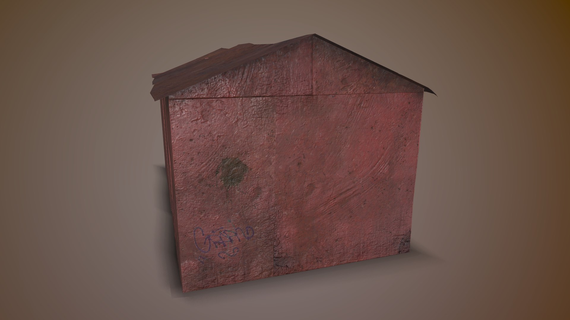 Iron Garage 3D model https://p.turbosquid.com/ts-thumb/5y/NeAruD/oU/screenshot025/png/1620669207/1920x1080/fit_q87/9ef2089ffb35ac247e3704d18e880ae618640cb1/screenshot025.jpg