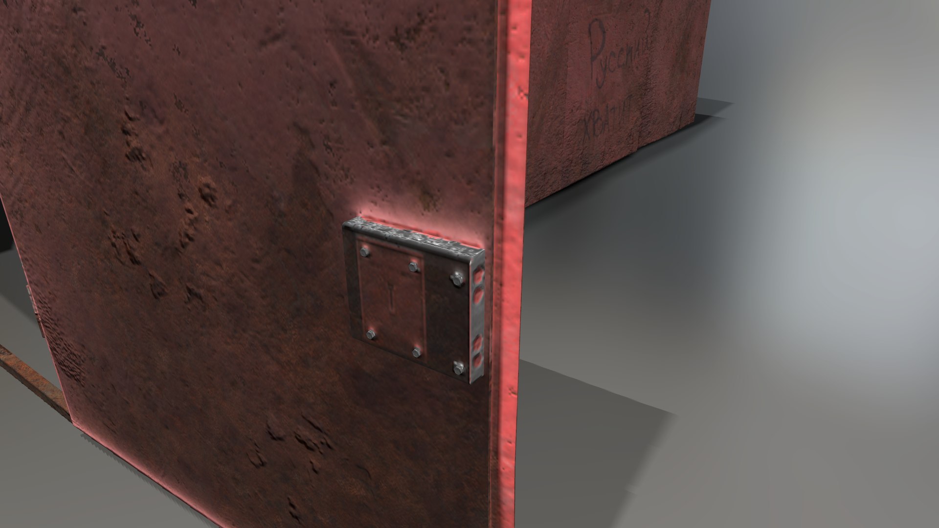 Iron Garage 3D model https://p.turbosquid.com/ts-thumb/5y/NeAruD/rO/screenshot008/png/1620669218/1920x1080/fit_q87/d463352fc42b72f46892c66cd9909a344901bea2/screenshot008.jpg