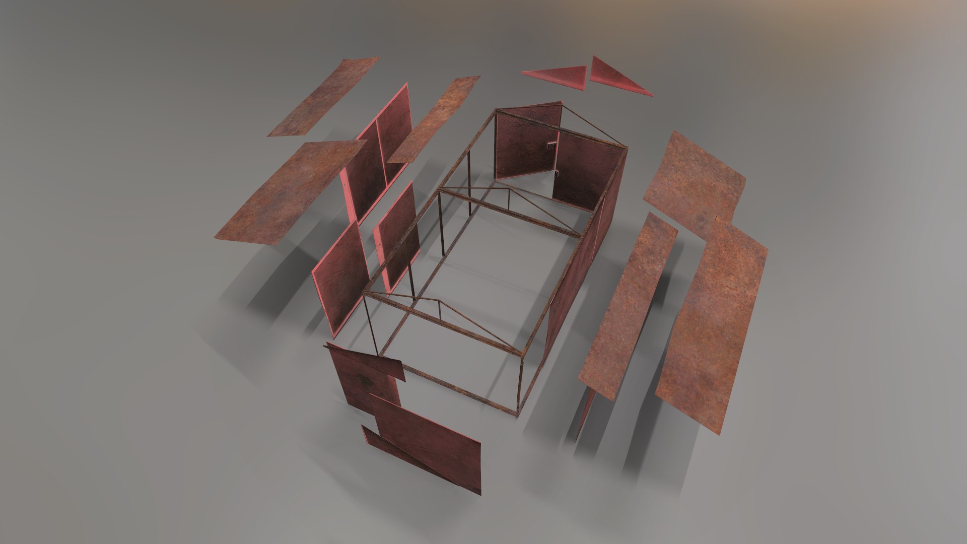 Iron Garage 3D model https://p.turbosquid.com/ts-thumb/5y/NeAruD/t8/screenshot052/png/1620669195/1920x1080/fit_q87/53b83737085811c4b369e0c4bbaf8fa3b50efe91/screenshot052.jpg