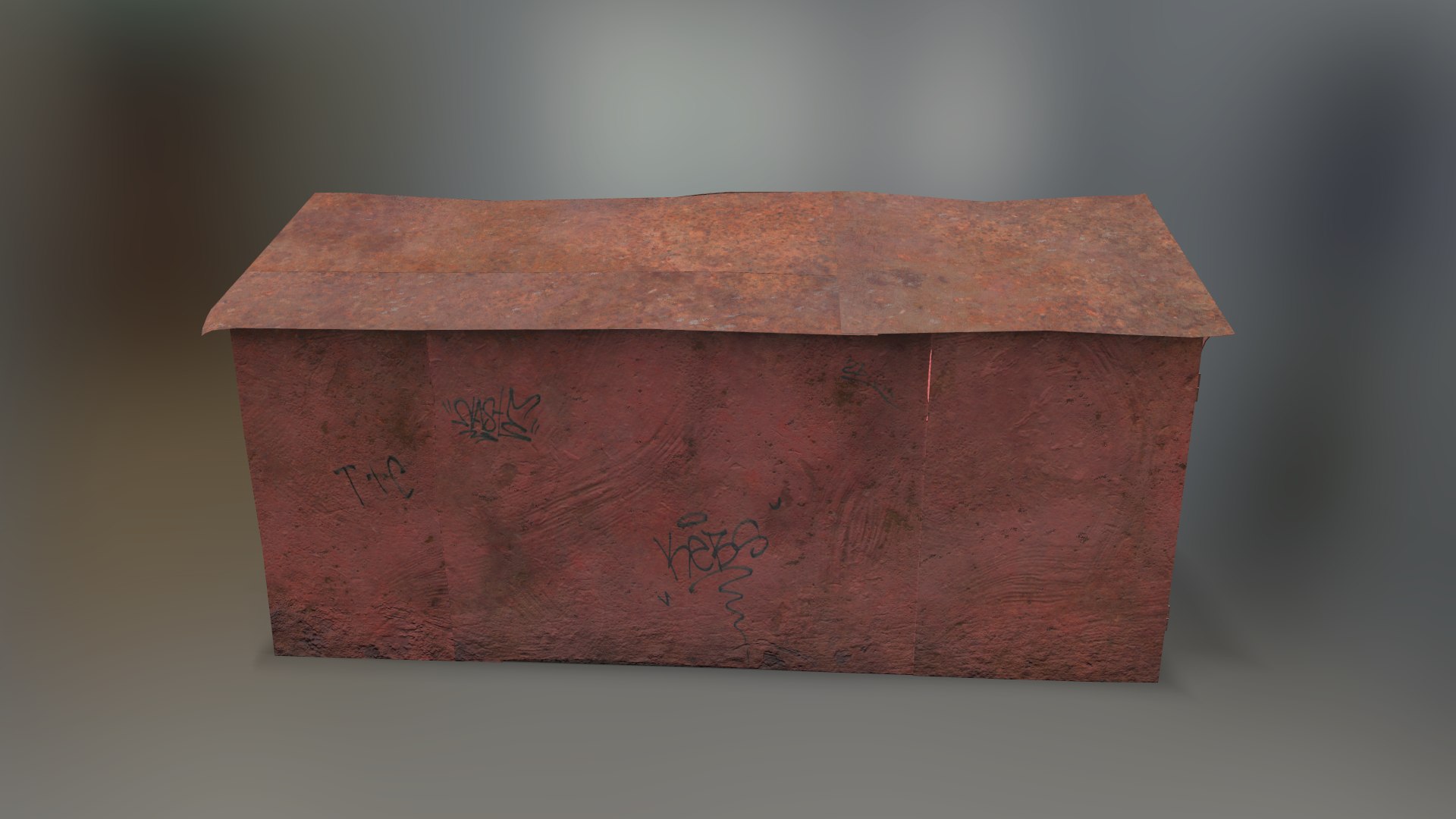 Iron Garage 3D model https://p.turbosquid.com/ts-thumb/5y/NeAruD/tP/screenshot002/png/1620669202/1920x1080/fit_q87/7420cbff4d0f5ea9586376d9982f82909bea5bc6/screenshot002.jpg