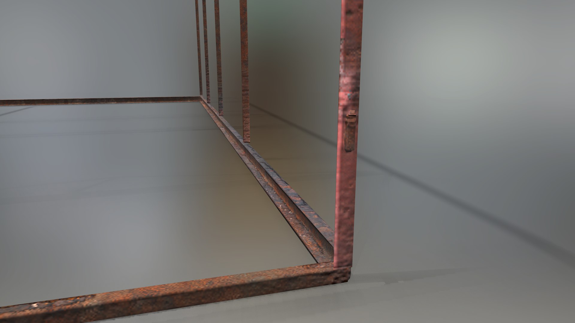 Iron Garage 3D model https://p.turbosquid.com/ts-thumb/5y/NeAruD/to/screenshot037/png/1620669191/1920x1080/fit_q87/fe316ee76c4386a45efd1dd2ab2c2016e5fca49f/screenshot037.jpg
