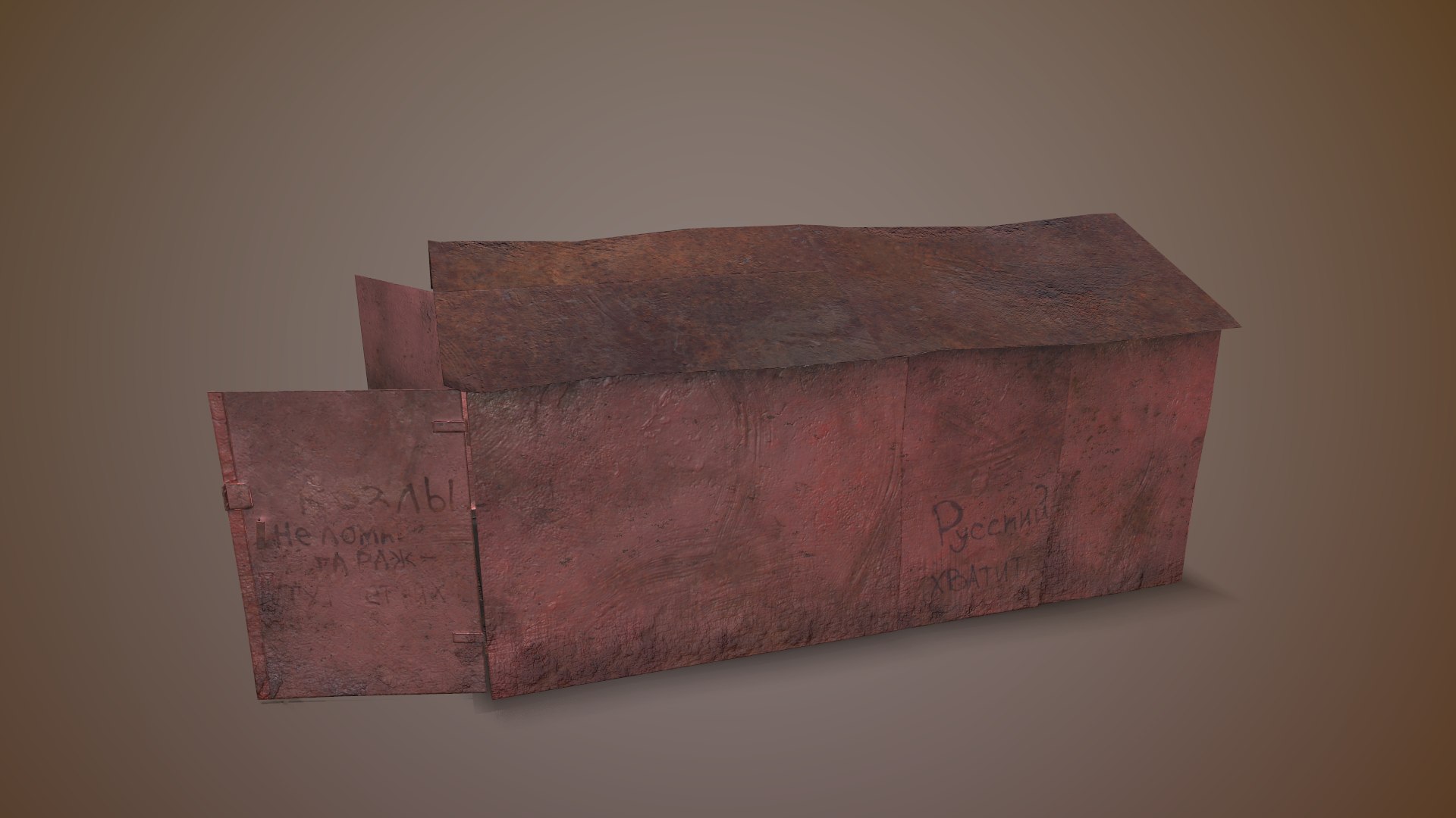 Iron Garage 3D model https://p.turbosquid.com/ts-thumb/5y/NeAruD/u9/screenshot024/png/1620669207/1920x1080/fit_q87/753b870b201c0fe256b6d05d31f6692e99937797/screenshot024.jpg