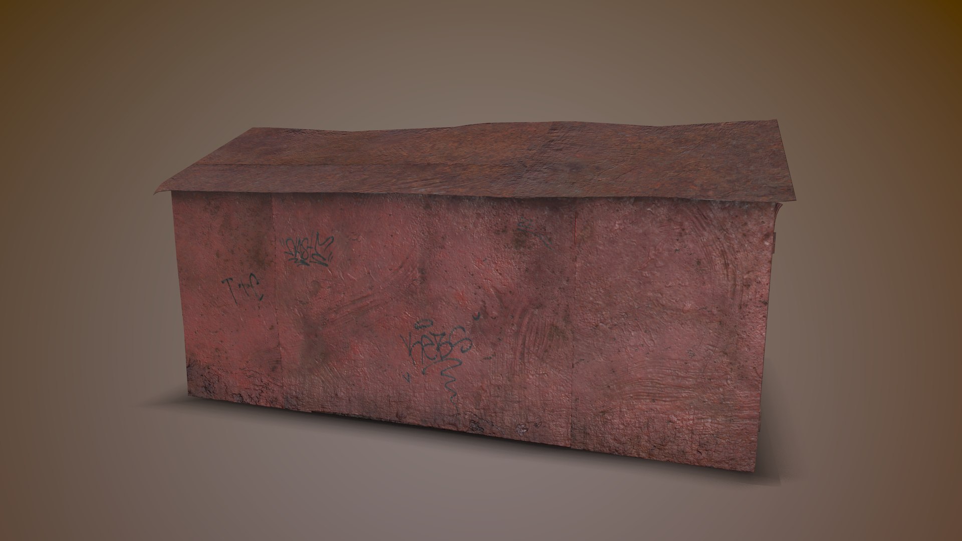 Iron Garage 3D model https://p.turbosquid.com/ts-thumb/5y/NeAruD/uy/screenshot021/png/1620669214/1920x1080/fit_q87/46125070f2c0d94d73772e85a3ce2dd5d0bb8c4d/screenshot021.jpg