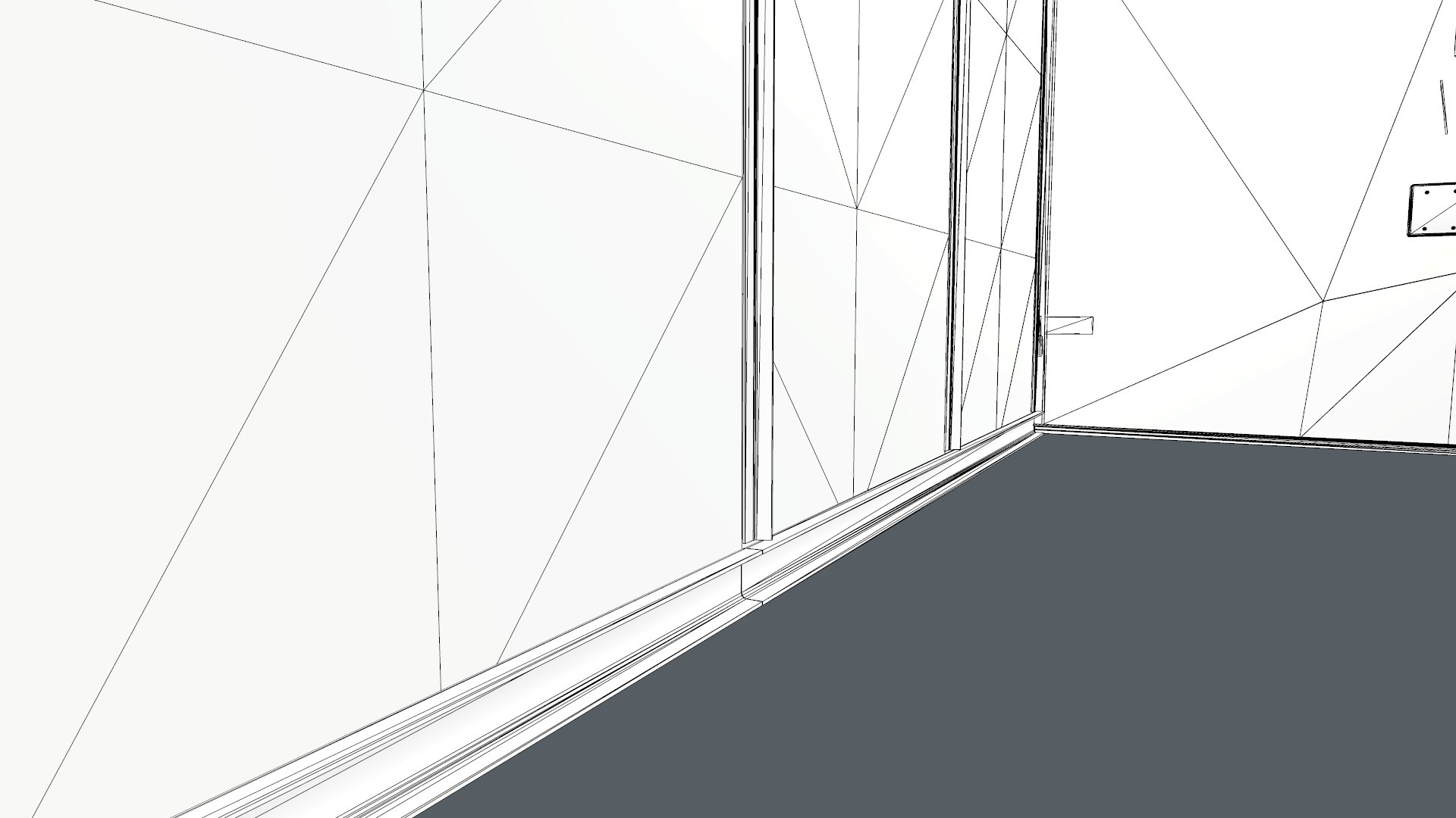 Iron Garage 3D model https://p.turbosquid.com/ts-thumb/5y/NeAruD/vA/screenshot068/png/1620669178/1920x1080/fit_q87/1f4c3d430eb13b97e4cc5e6166a7e718eccde8ff/screenshot068.jpg