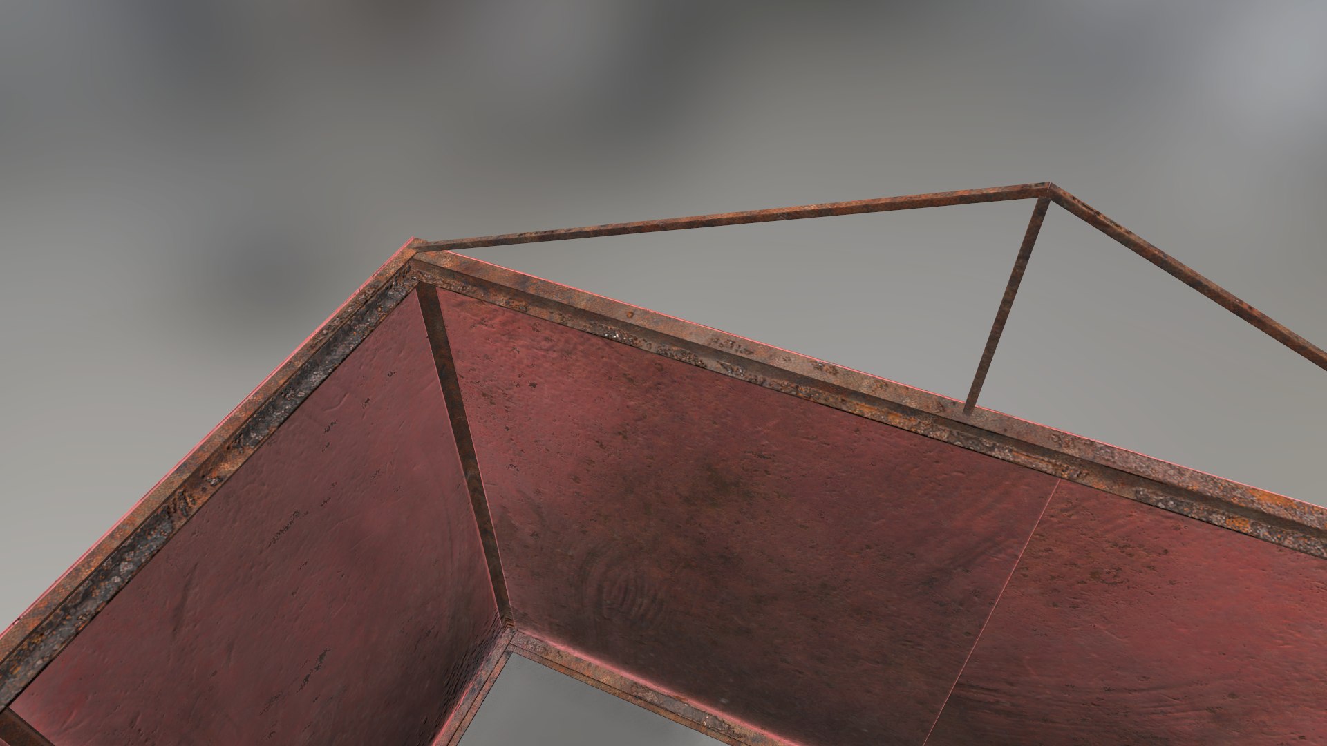Iron Garage 3D model https://p.turbosquid.com/ts-thumb/5y/NeAruD/wL/screenshot032/png/1620669239/1920x1080/fit_q87/d2f91bdd324c37f738f147e519ef5c0433f53f97/screenshot032.jpg
