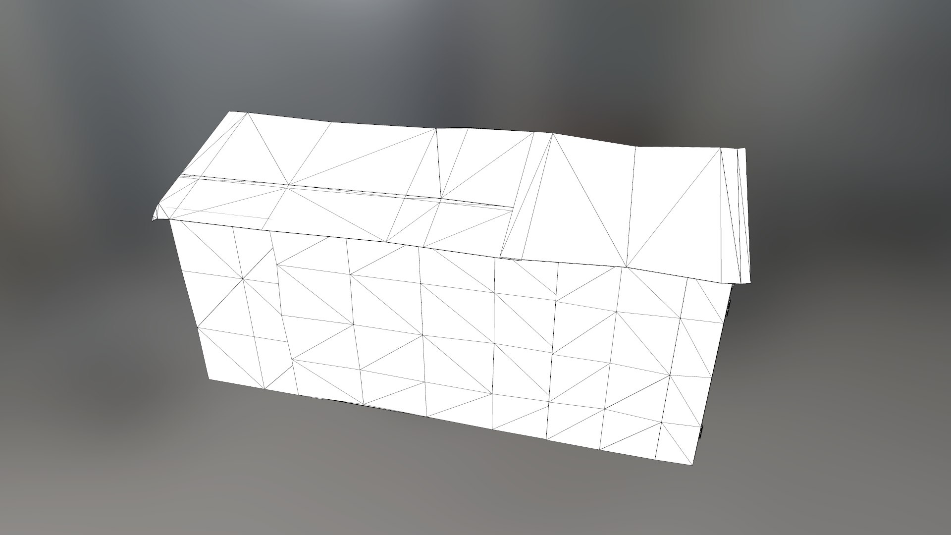 Iron Garage 3D model https://p.turbosquid.com/ts-thumb/5y/NeAruD/wX/screenshot065/png/1620669183/1920x1080/fit_q87/43fa3052f70fcebeb24592f7c828c6fa1f5b9f4c/screenshot065.jpg