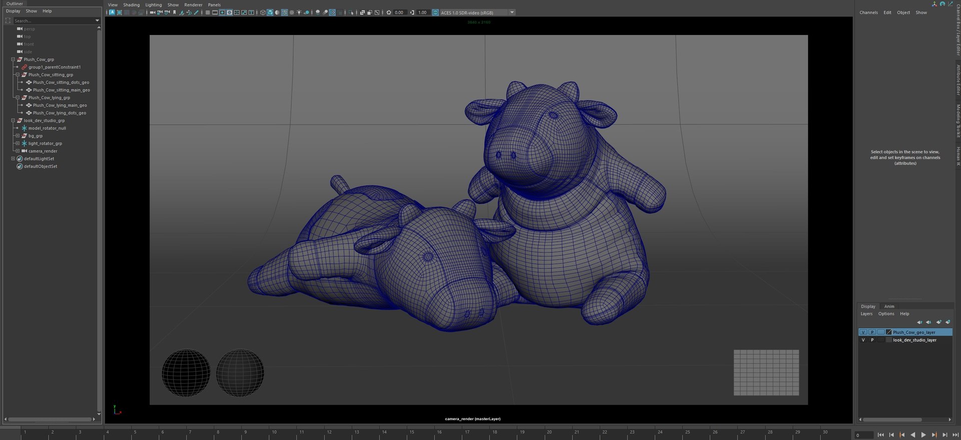 Plush Cow model https://p.turbosquid.com/ts-thumb/5y/TNXD71/68/capture/jpg/1756972916/1920x1080/fit_q87/8b694d0249b5a9f56462a89fe1c7a4cb5230e66e/capture.jpg