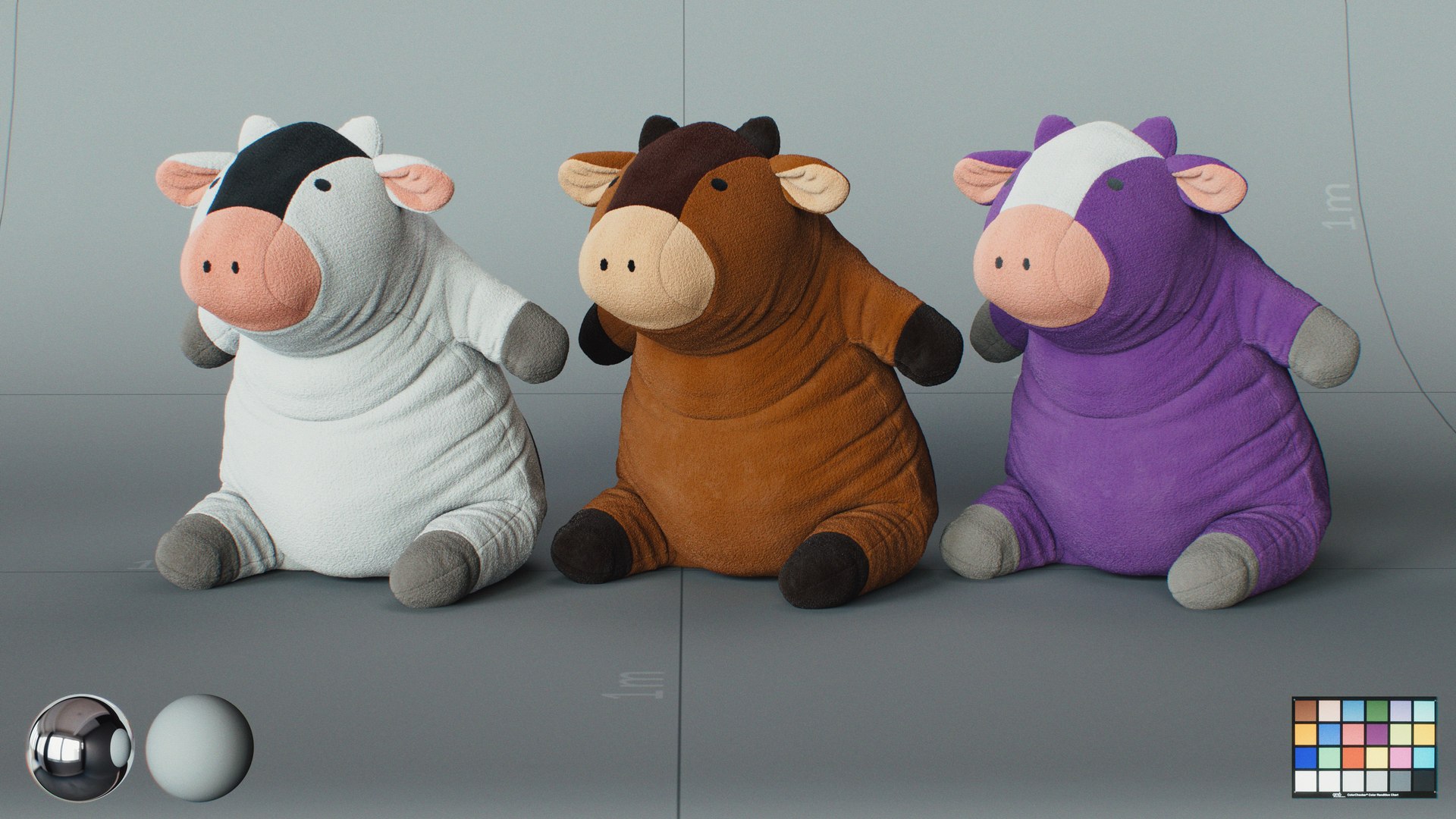 Plush Cow model https://p.turbosquid.com/ts-thumb/5y/TNXD71/r2/plush_cow_beauty_colors/jpg/1756972920/1920x1080/fit_q87/6e6e43def1f8fc0244524b0a07ed8efced52d527/plush_cow_beauty_colors.jpg