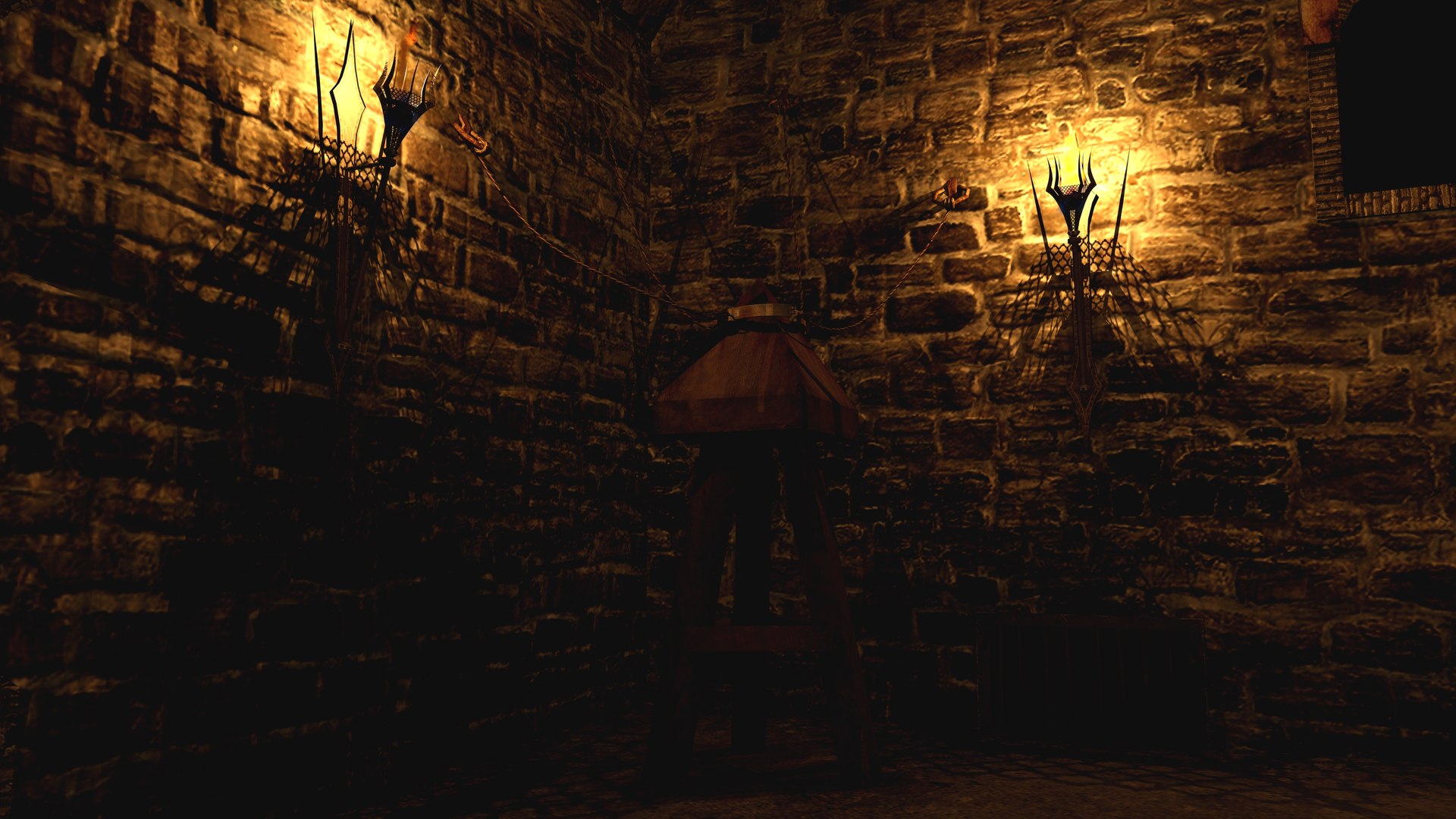 3d model medieval torture https://p.turbosquid.com/ts-thumb/5y/UgzCLM/7Cbdz0cS/renderhq5/jpg/1417463279/1920x1080/fit_q87/8325b6fd98a5bf6474d1f1c4007354e8acc89c29/renderhq5.jpg