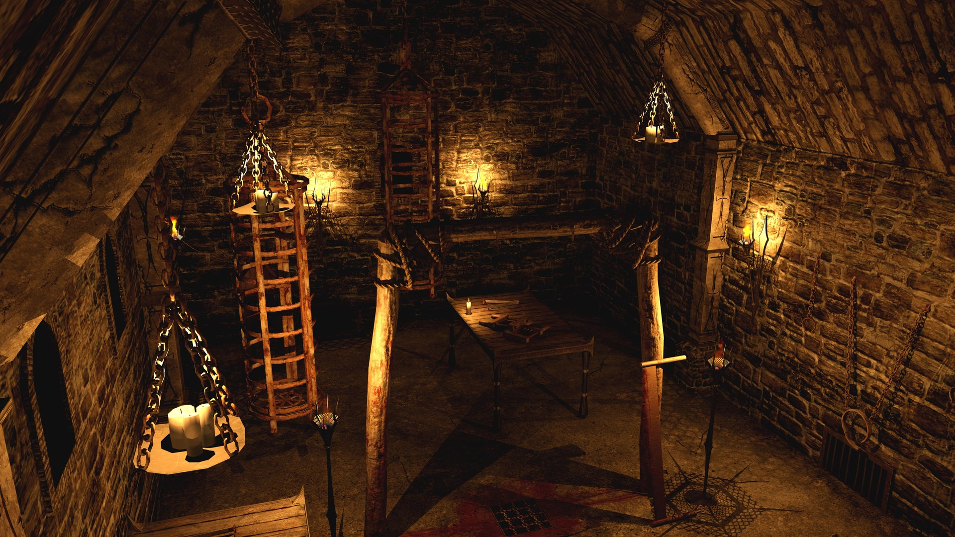 3d model medieval torture https://p.turbosquid.com/ts-thumb/5y/UgzCLM/7jPE80XJ/renderhq7/jpg/1417463279/1920x1080/fit_q87/64ebee6427fcbe66c51499d6fa14d761d9bc5641/renderhq7.jpg