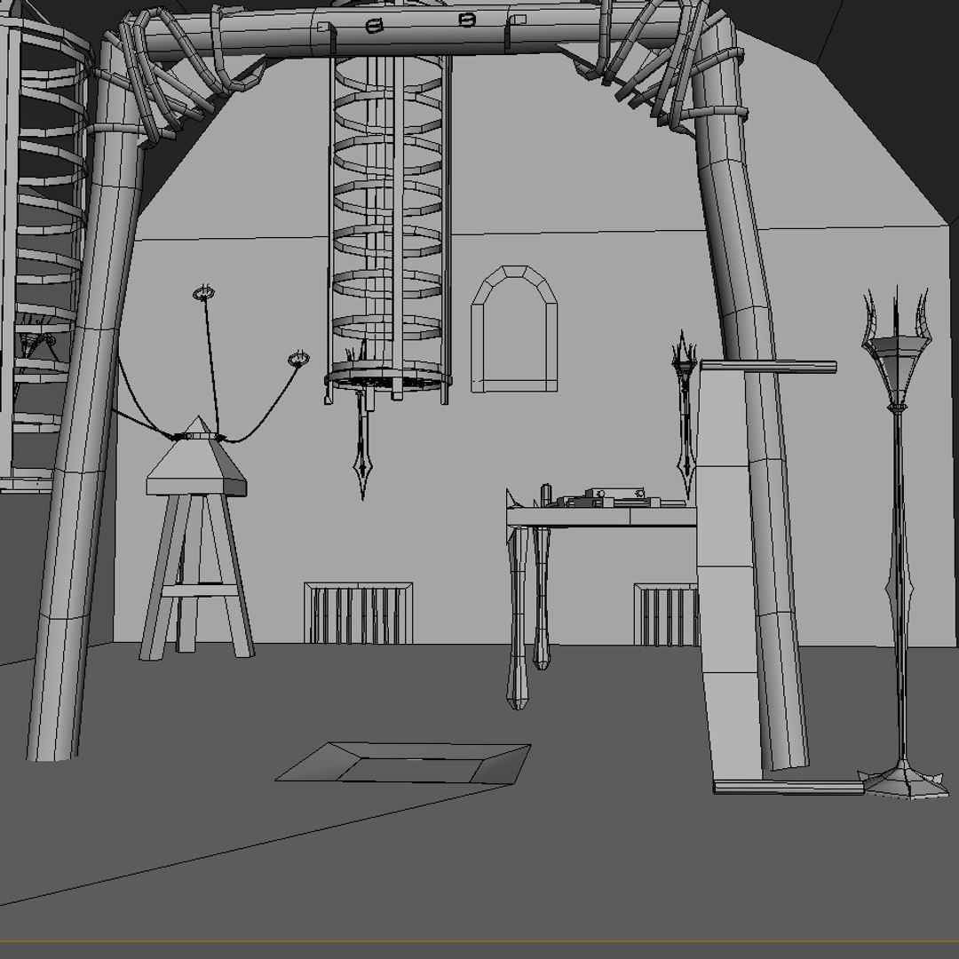 3d model medieval torture https://p.turbosquid.com/ts-thumb/5y/UgzCLM/Z3lADZyK/tortureroomcoverwire/jpg/1417463402/1920x1080/fit_q87/c7a28e9574863978381530c2942417cd0b4759e5/tortureroomcoverwire.jpg