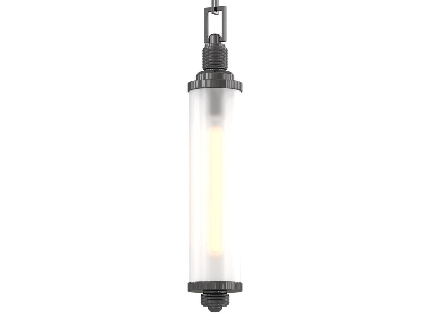 Cylinder Pendant Light 3D https://p.turbosquid.com/ts-thumb/5y/UphPWx/19/trumilly_12/jpg/1759138308/1920x1080/fit_q87/d54aa7cc901c45eea0a52ff663d6df2ab8e86101/trumilly_12.jpg