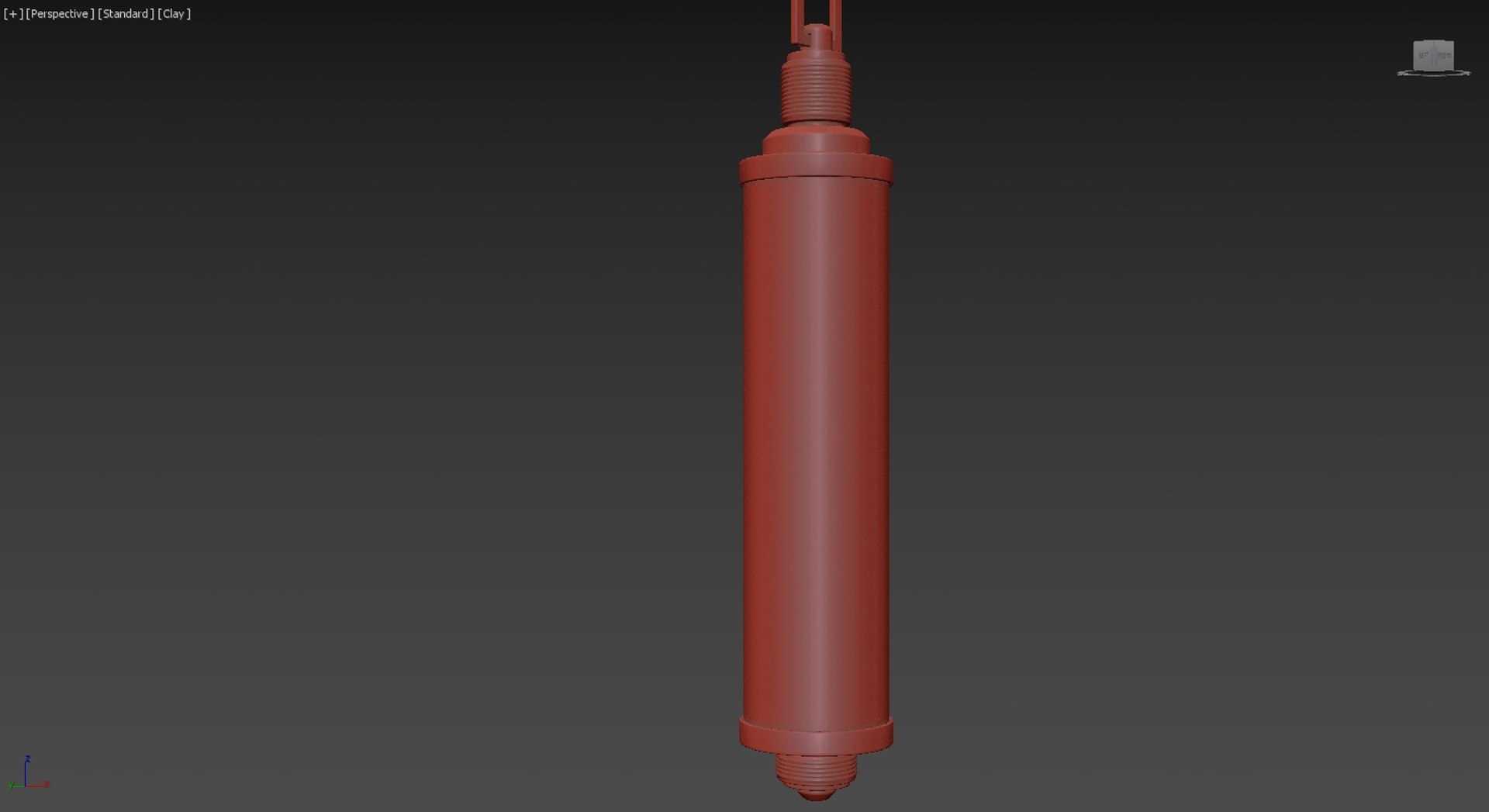 Cylinder Pendant Light 3D https://p.turbosquid.com/ts-thumb/5y/UphPWx/4Z/000_285/jpg/1759138288/1920x1080/fit_q87/eac5fecb42135a4b19d58948304dc7096efaba65/000_285.jpg